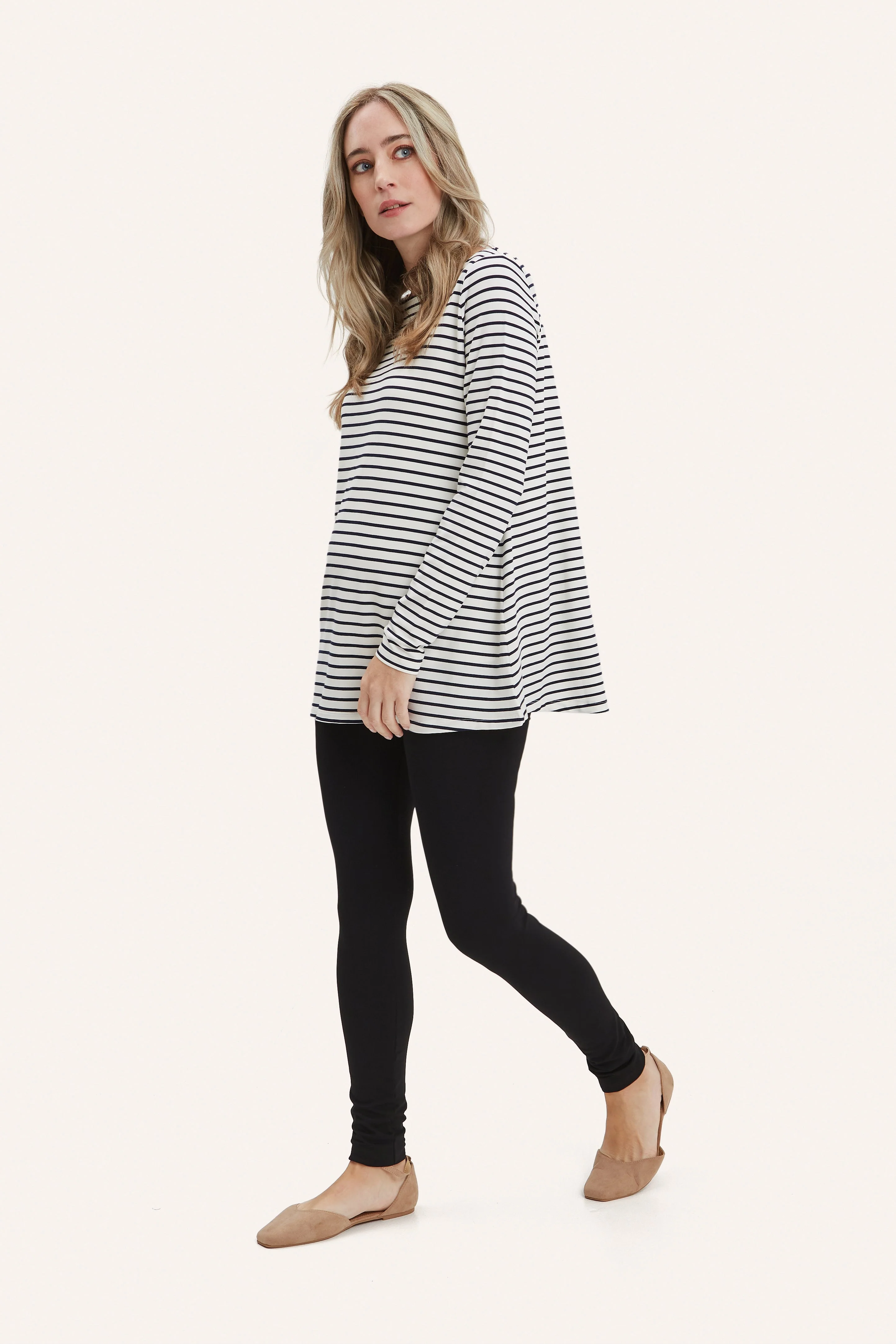 Nicolette Nursing Top - Image 7
