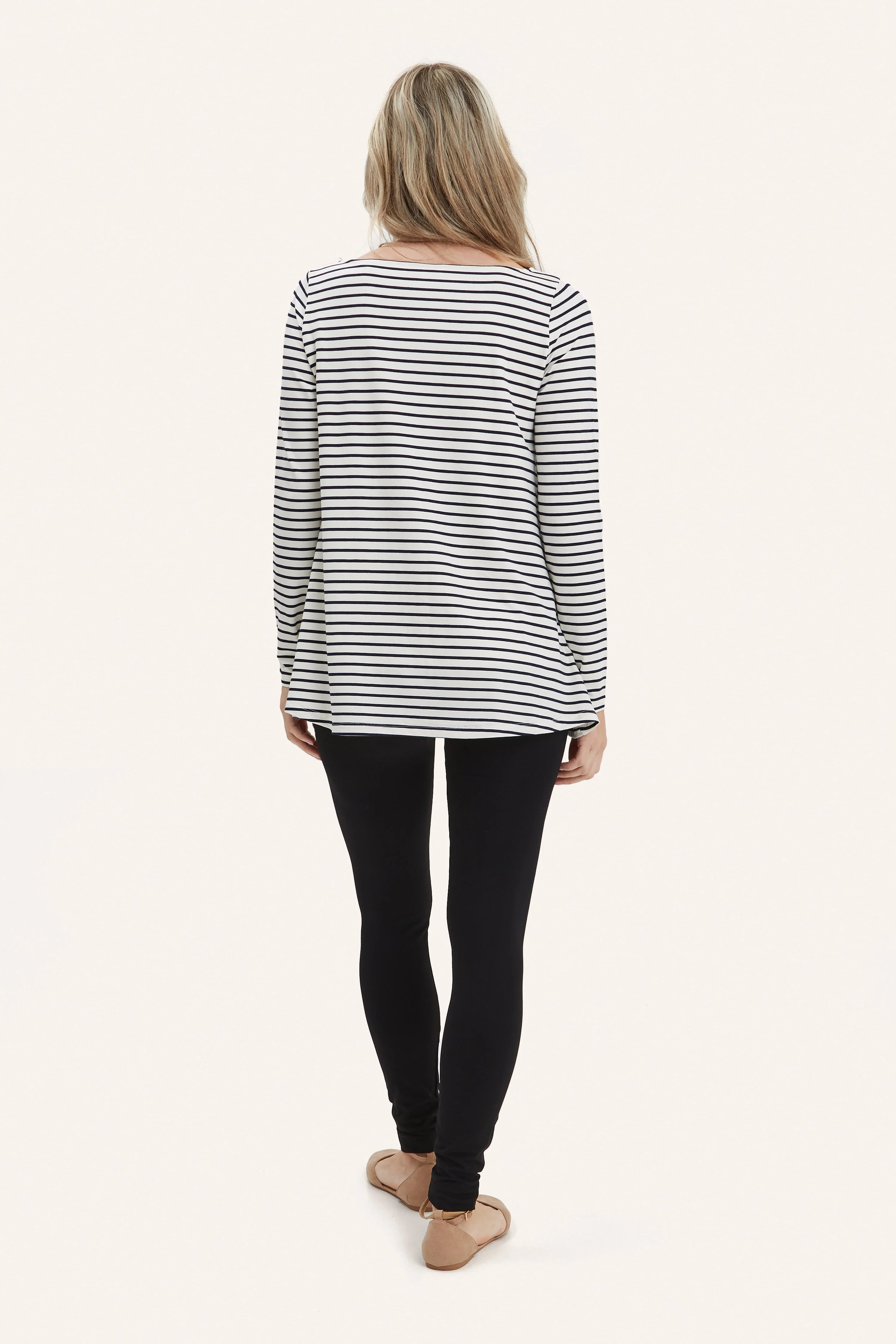 Nicolette Nursing Top - Image 8