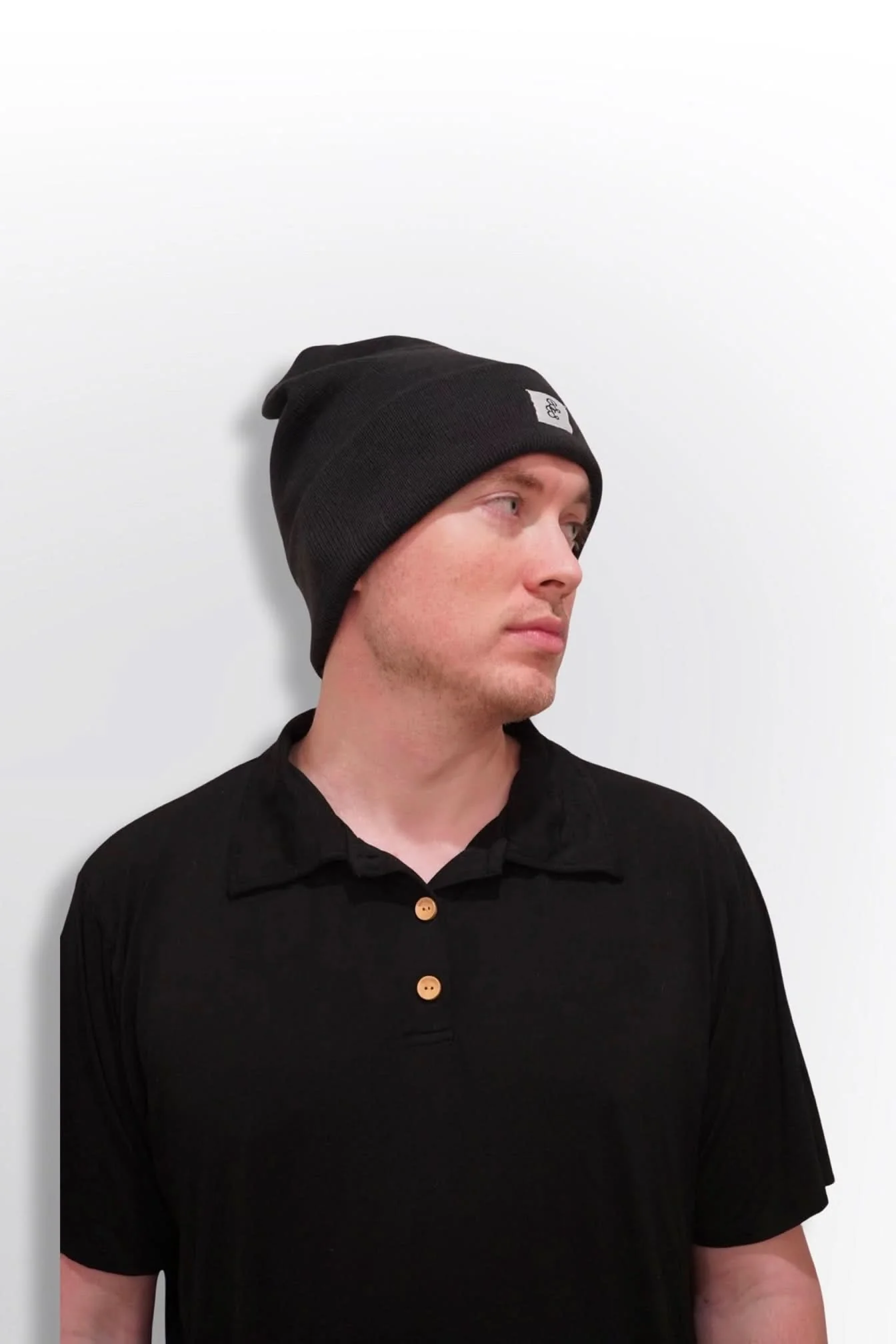 Nightfall | Beanie - Image 5