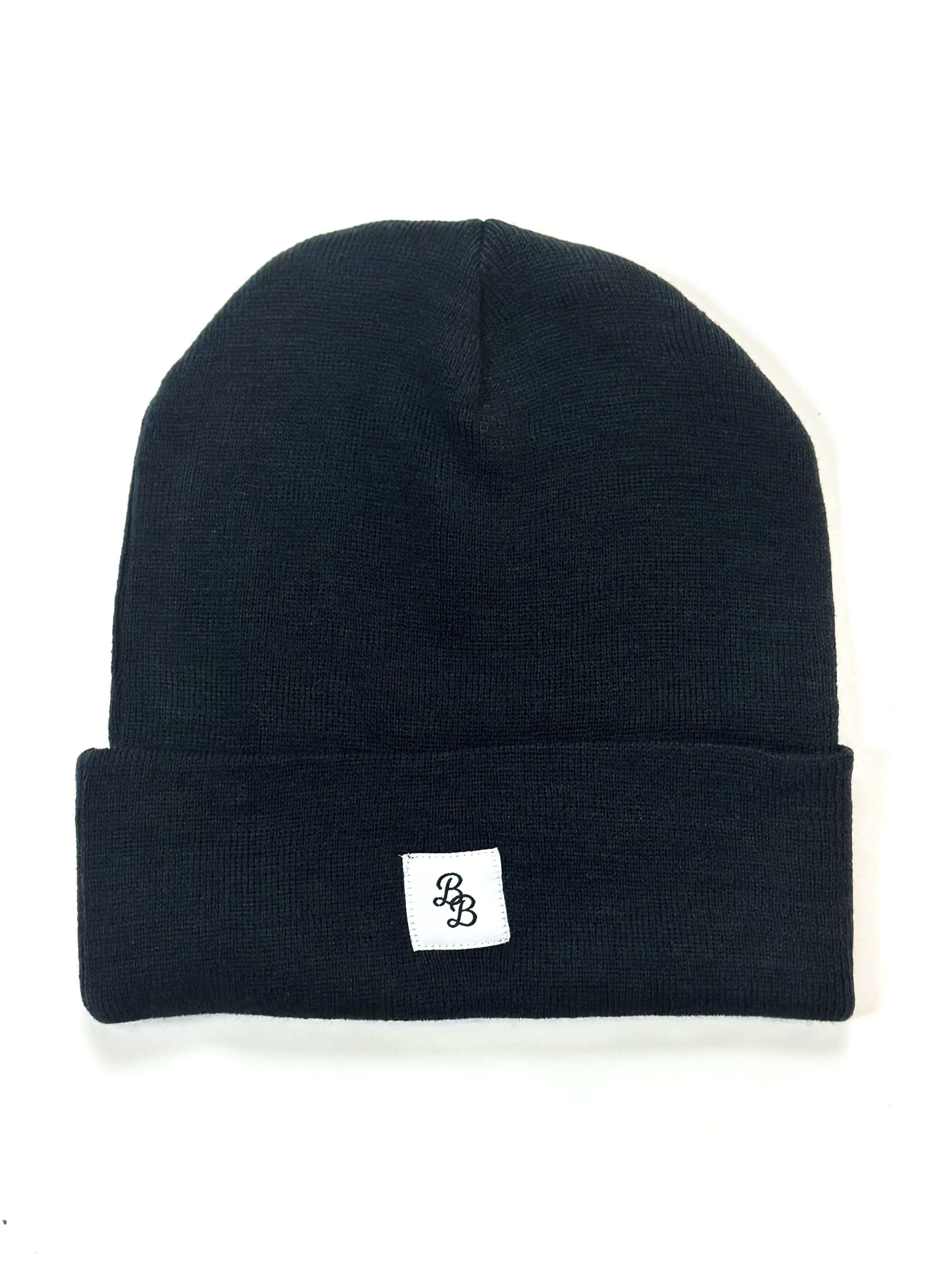 Nightfall | Beanie - Image 6