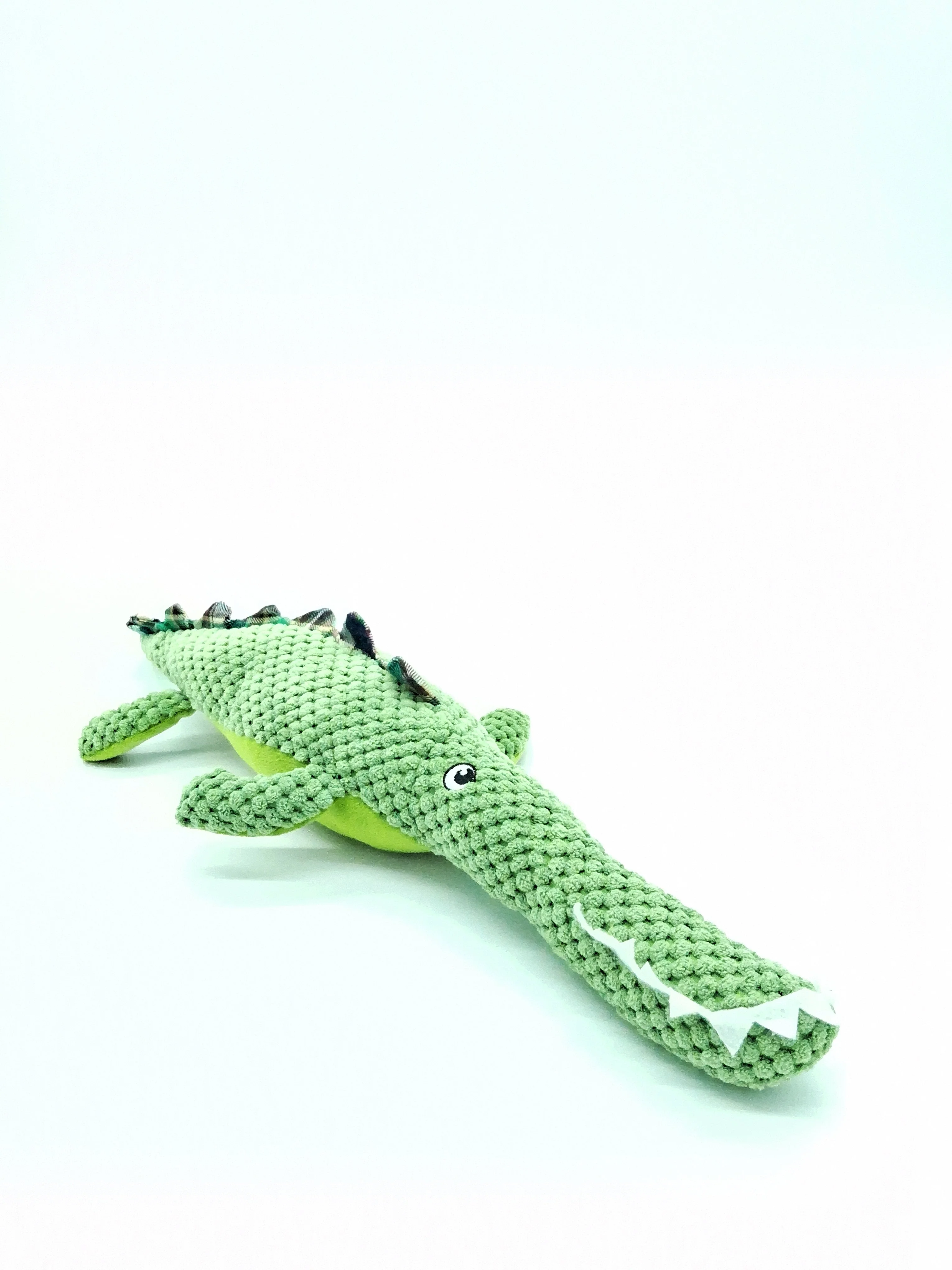 Nile Crocodile XL - Image 2