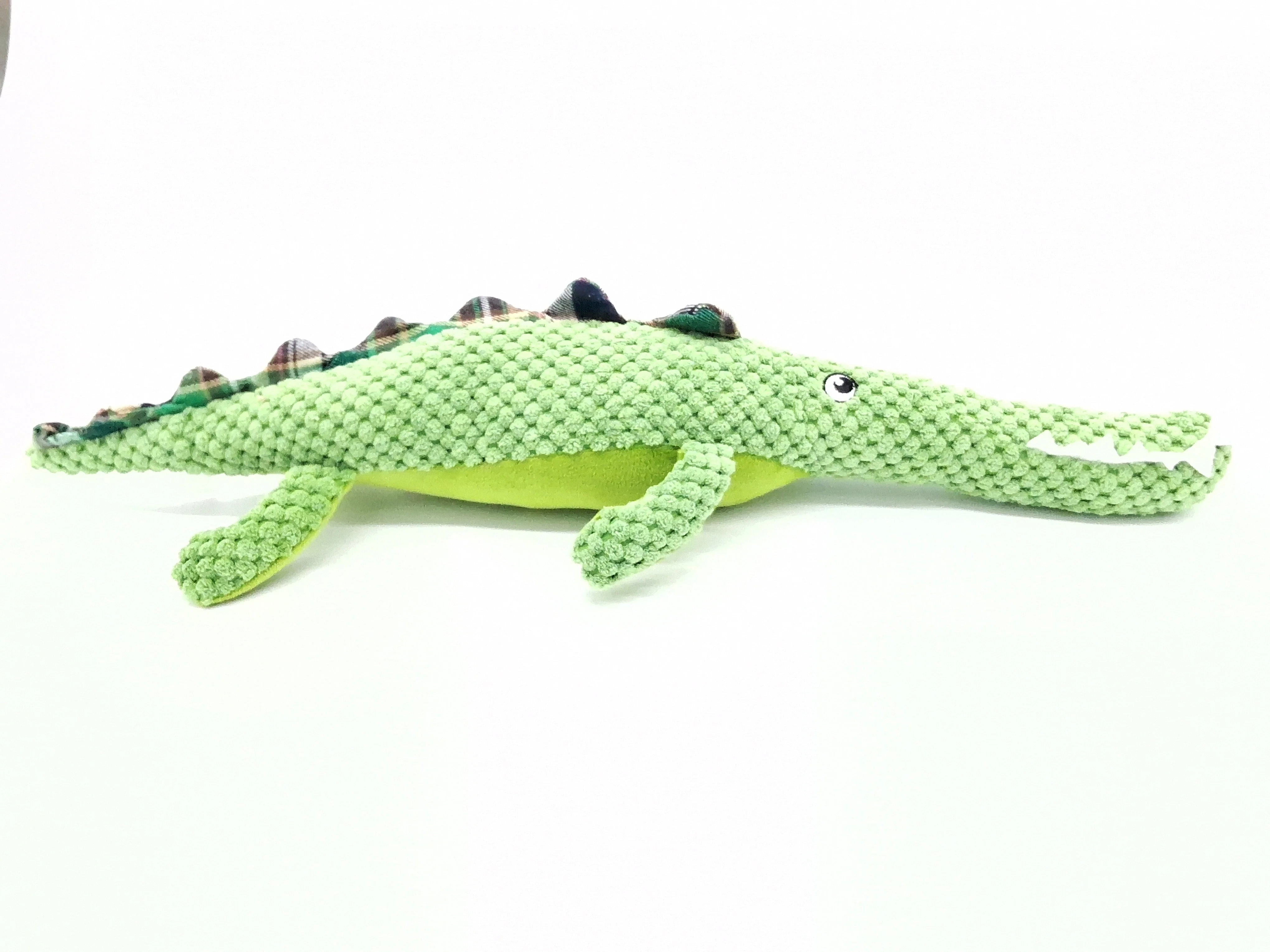 Nile Crocodile XL - Image 6