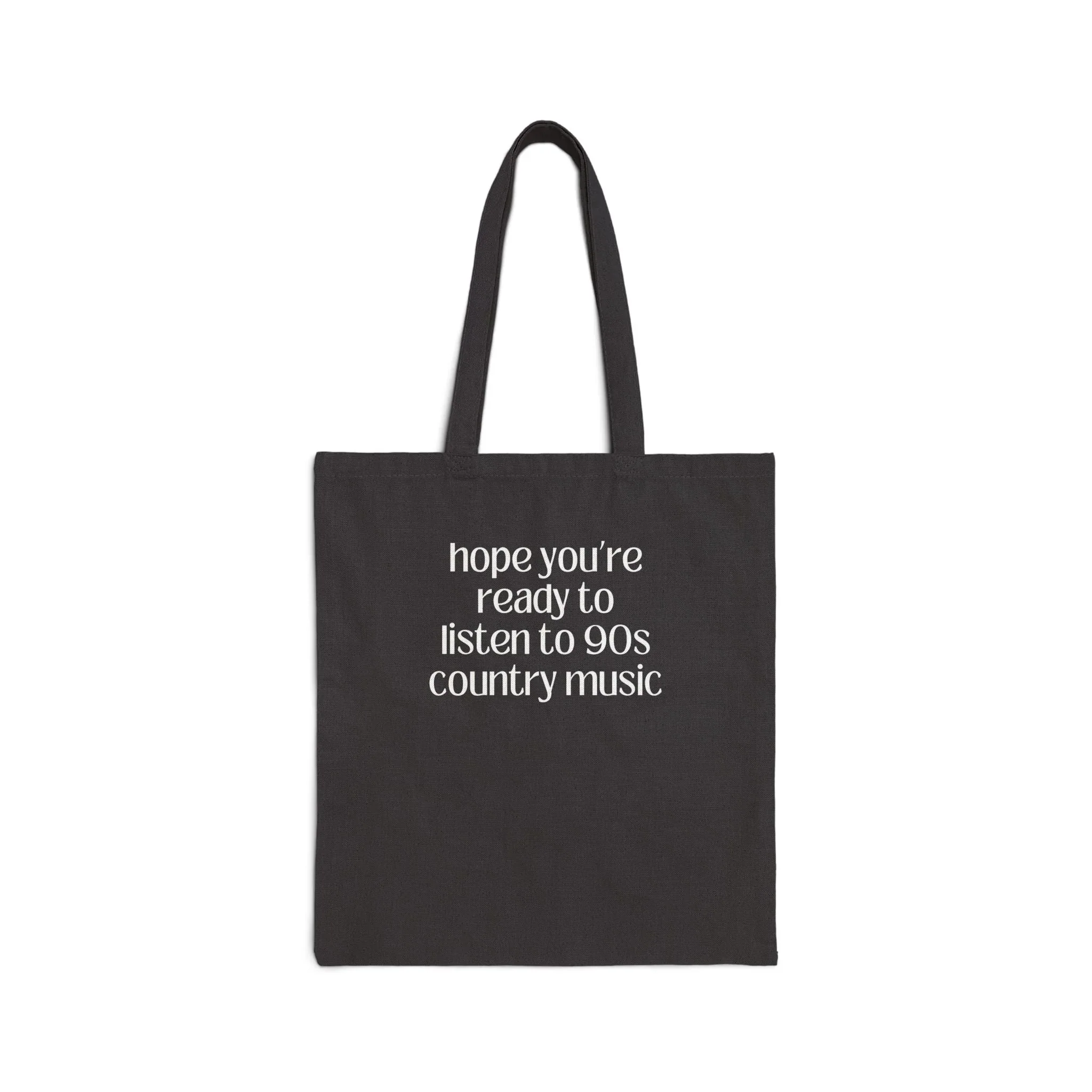 Nineties Country Music Lover Gift - Image 2