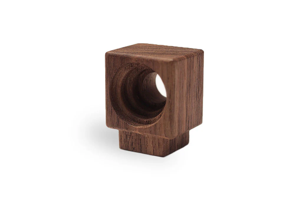 No.1 Wooden Toy  Flash/ Original - Image 2