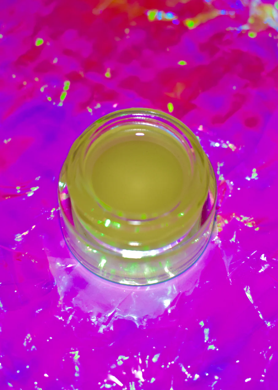 NO MAKEUP Balm - Image 2