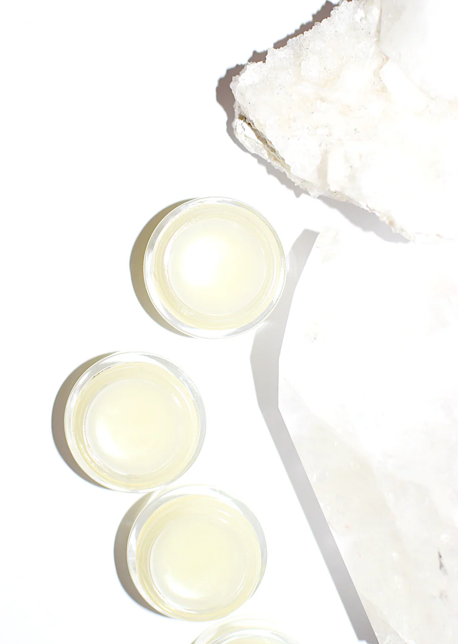 NO MAKEUP Balm - Image 4
