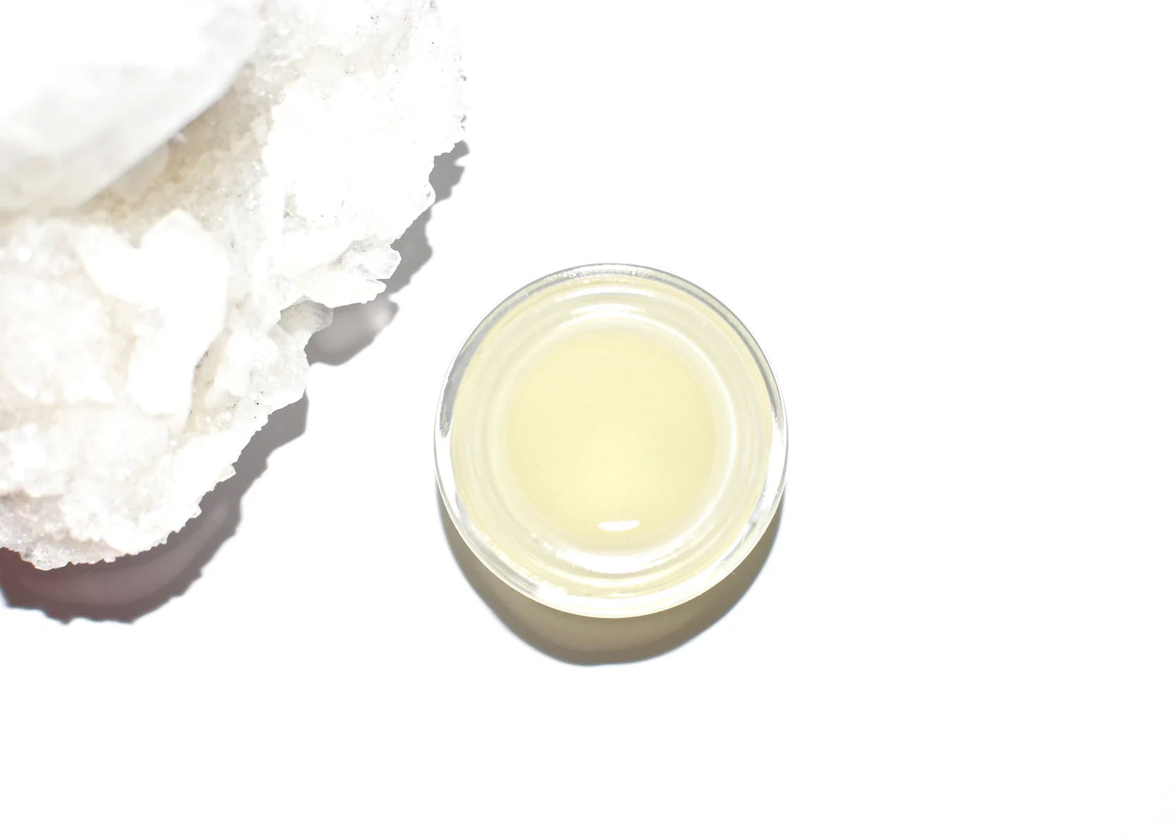 NO MAKEUP Balm - Image 6