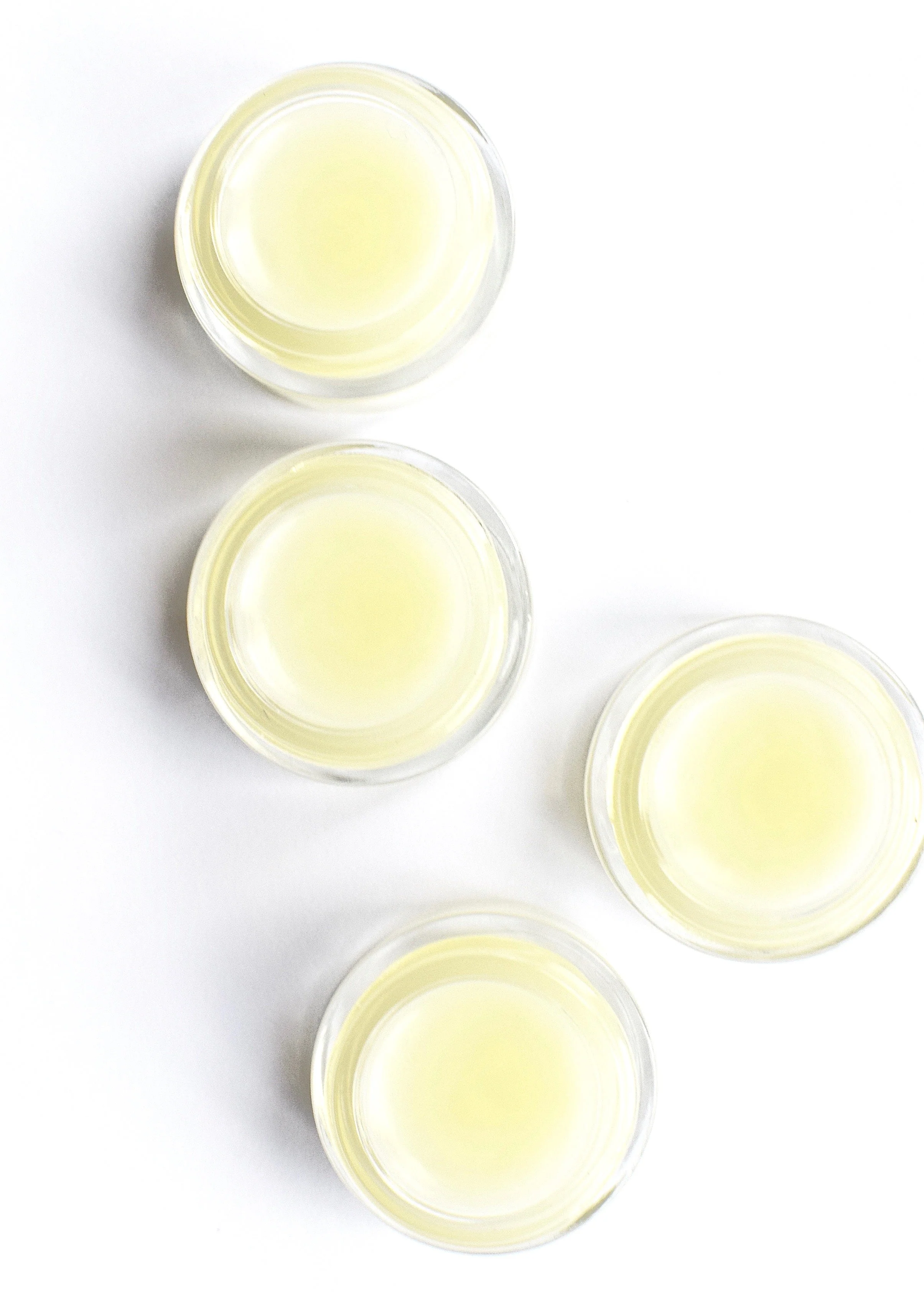 NO MAKEUP Balm - Image 8