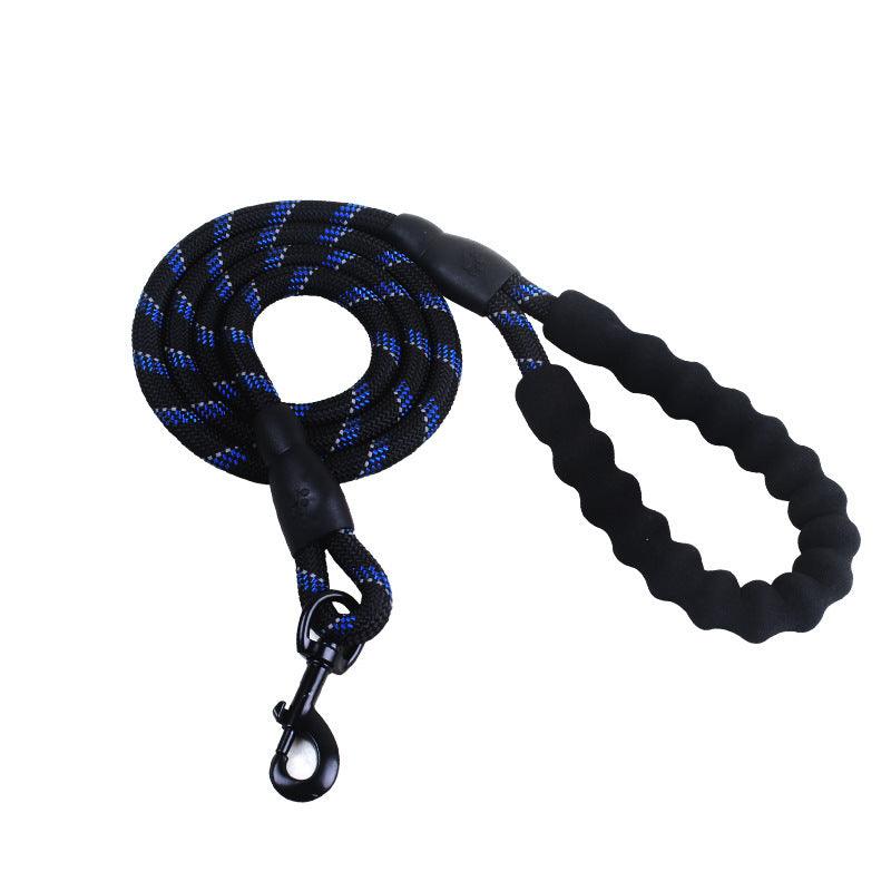 No Pull Heavy Duty Reflective Dog Leash - Image 5