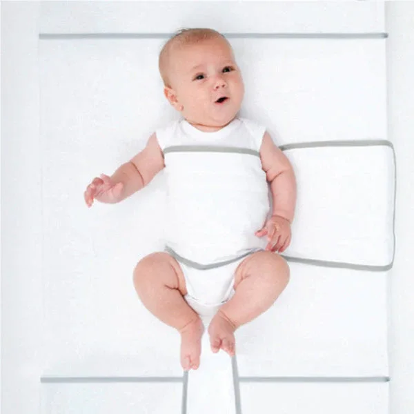 NoJo Baby Sleep Swaddle - Image 3