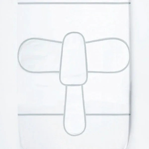 NoJo Baby Sleep Swaddle - Image 5