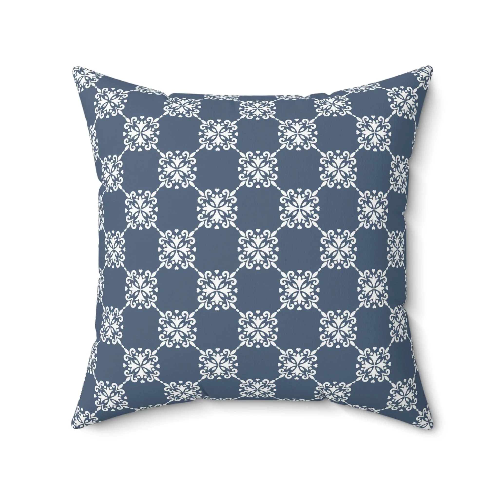Northanger Abbey Pillow - Image 2