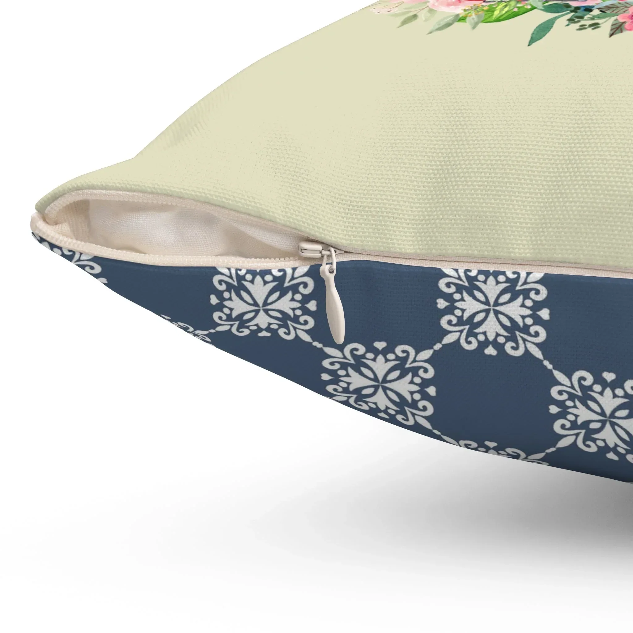 Northanger Abbey Pillow - Image 3