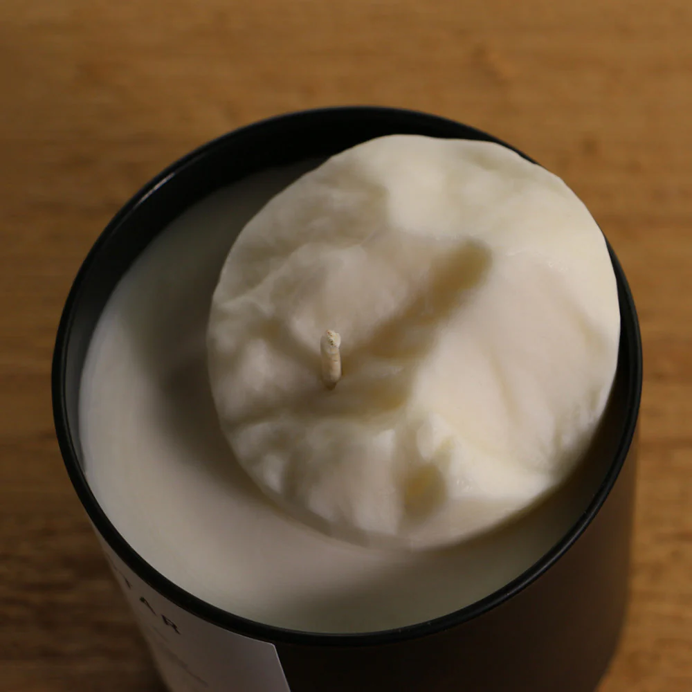 Northstar Candle - Image 2
