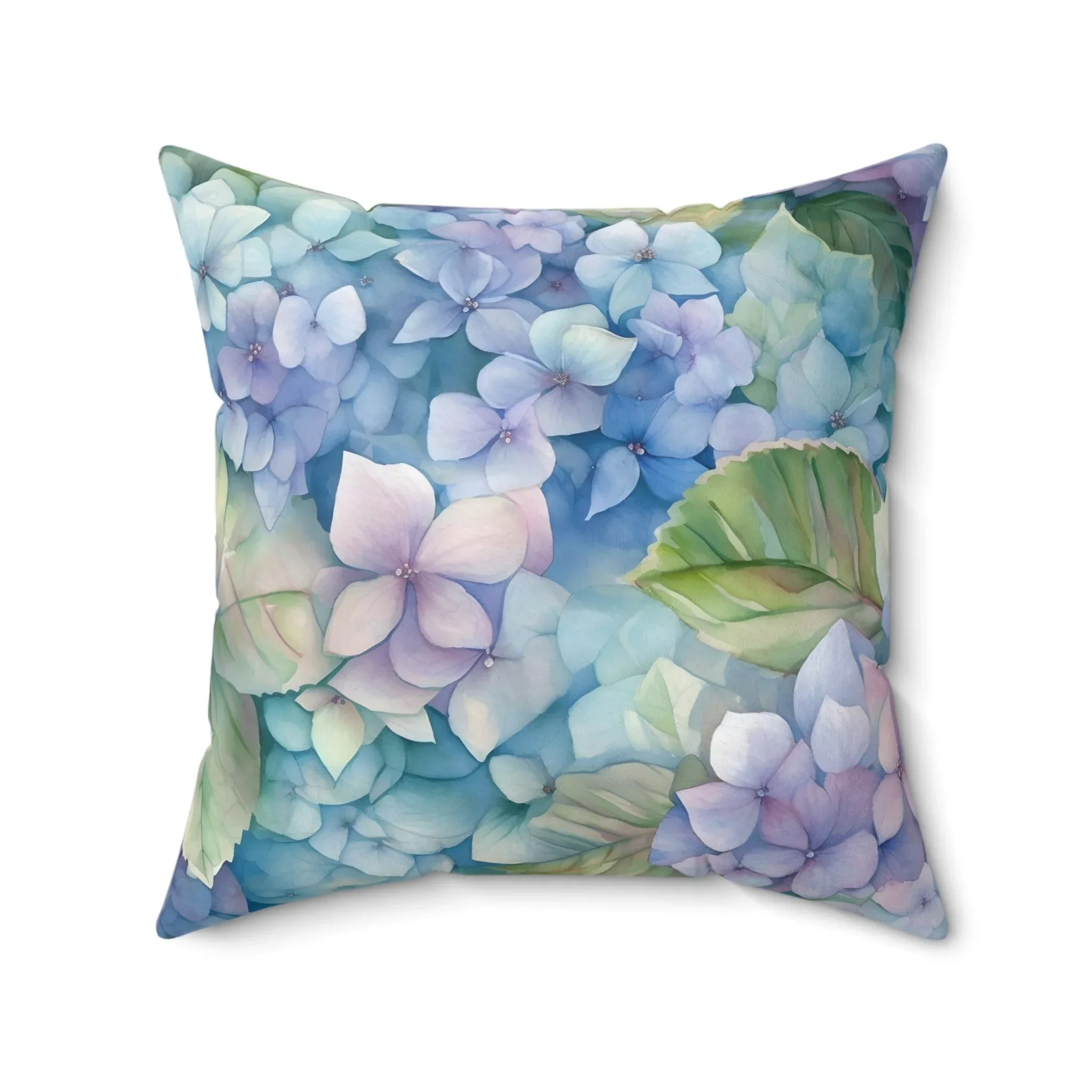 Nostalgic Frog Pillow - Image 2
