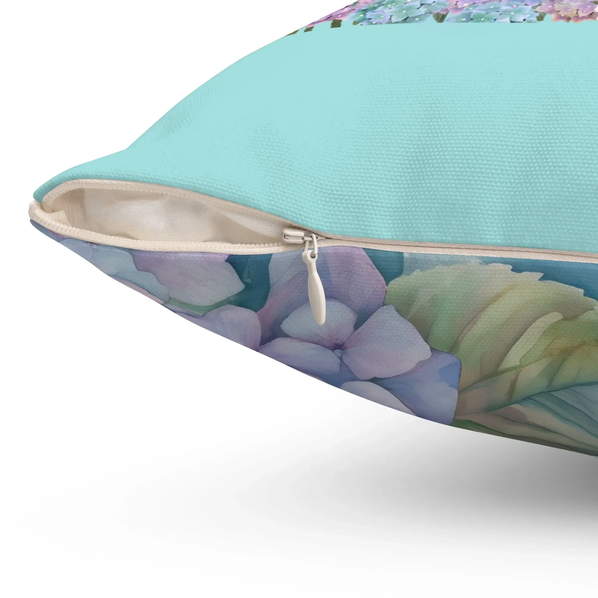 Nostalgic Frog Pillow - Image 3