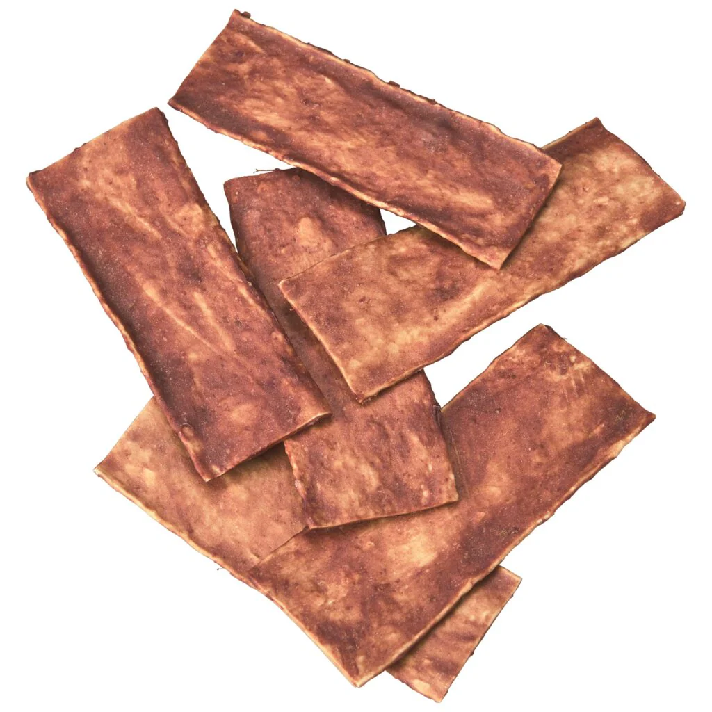 Nothin' to Hide Chews - Image 3