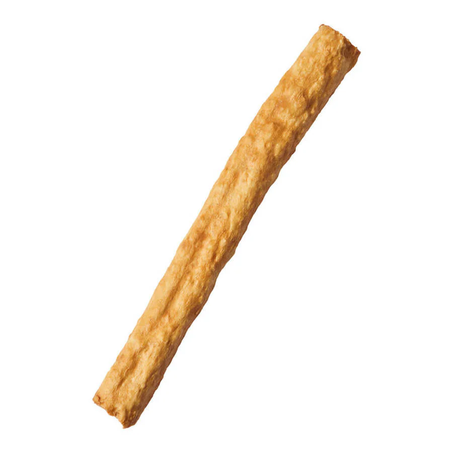 Nothin' to Hide Chews - Image 7