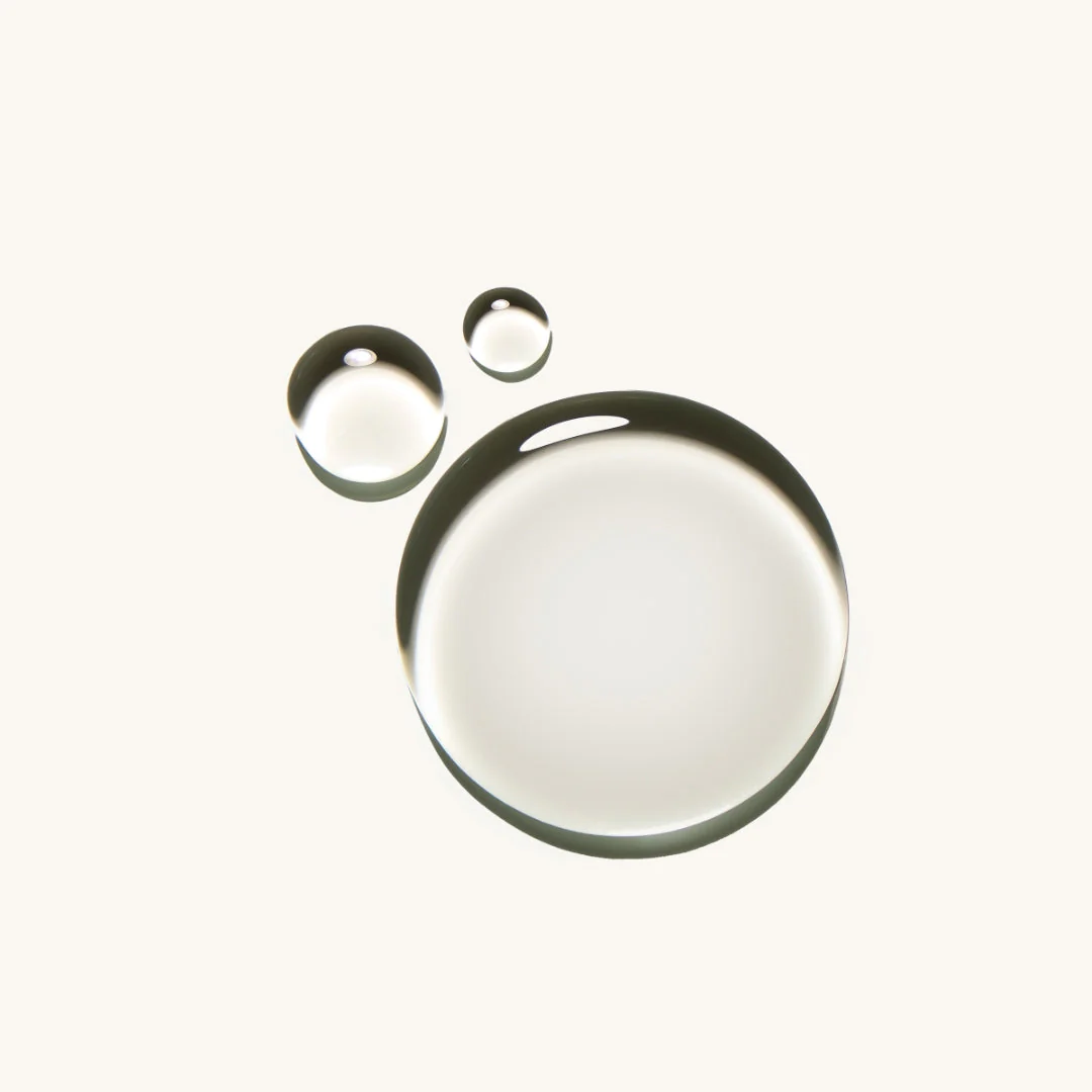 Nourish Plant Stem Cell Rehydrating Essence - Image 2