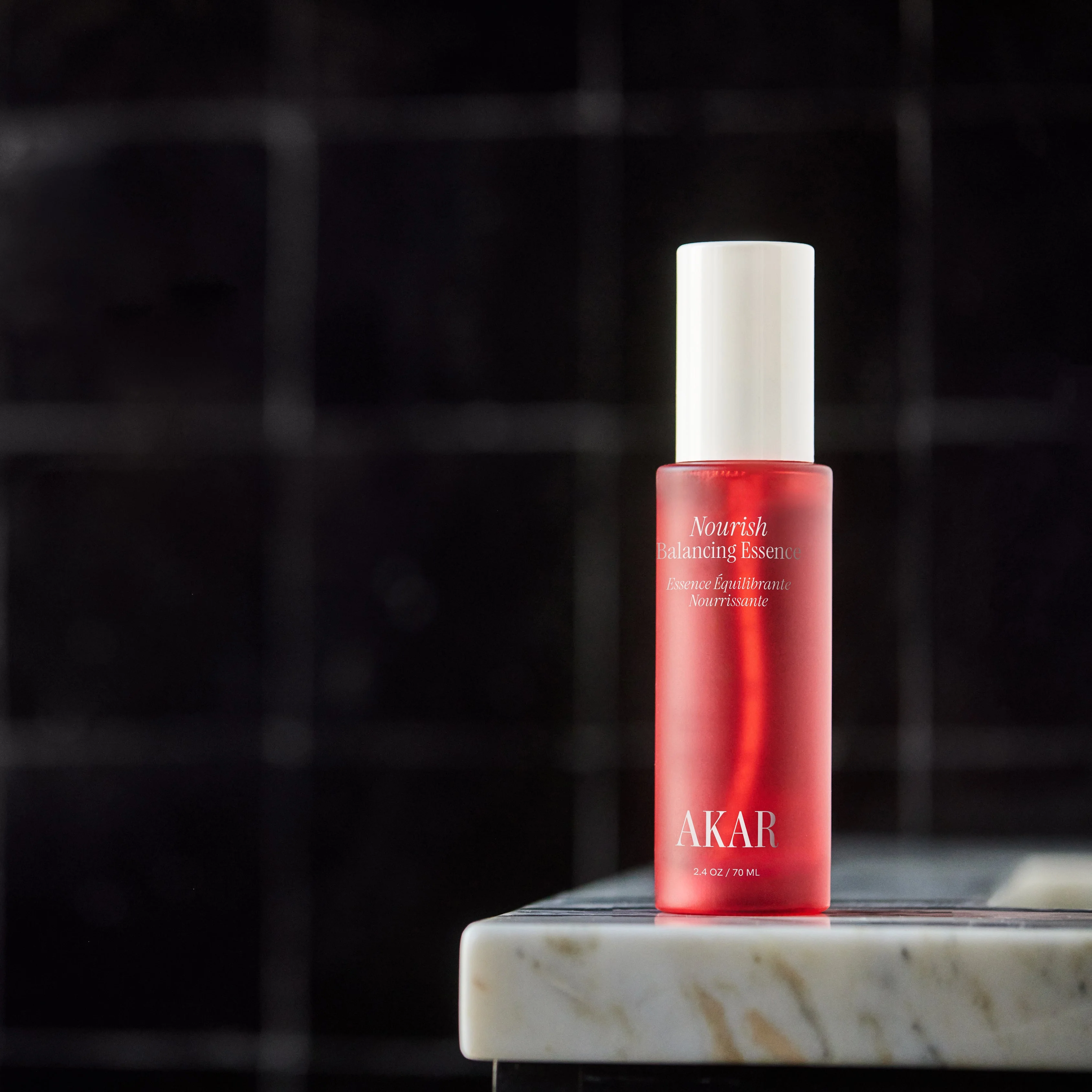 Nourish Plant Stem Cell Rehydrating Essence - Image 4