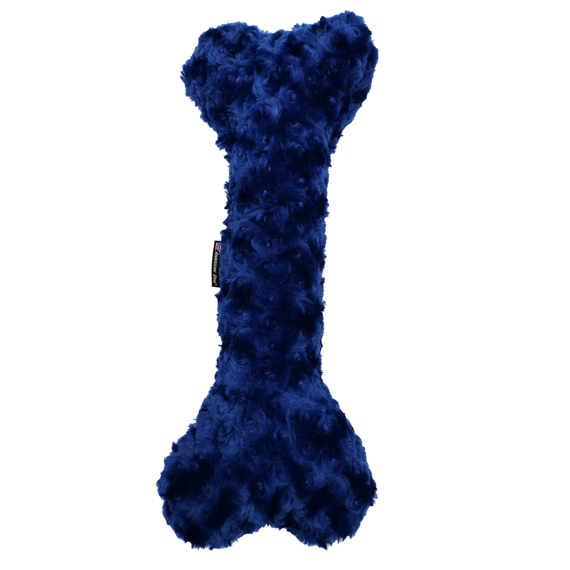 Nuggle Bones - Image 2