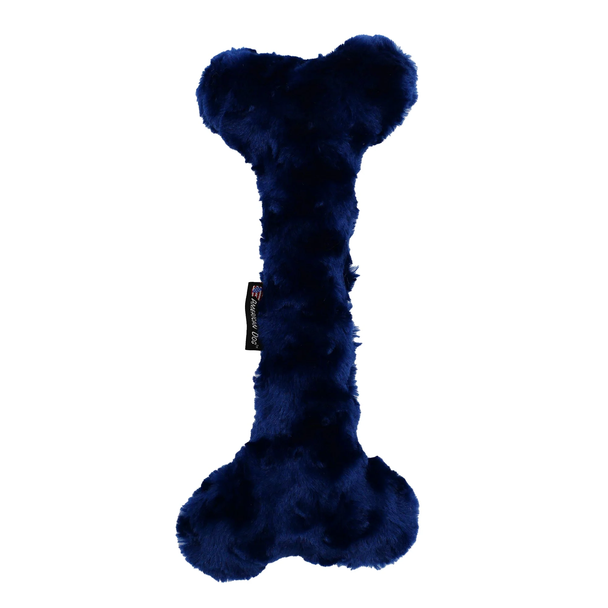 Nuggle Bones - Image 3