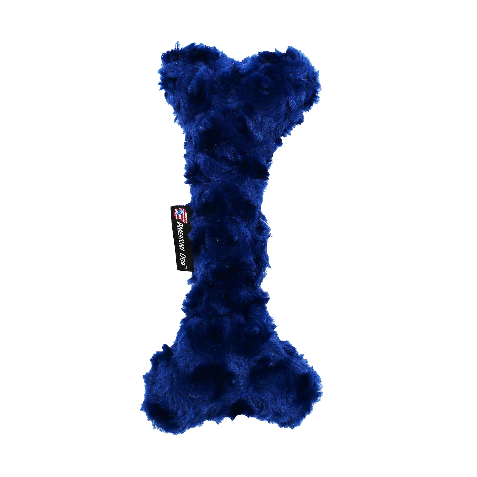 Nuggle Bones - Image 4