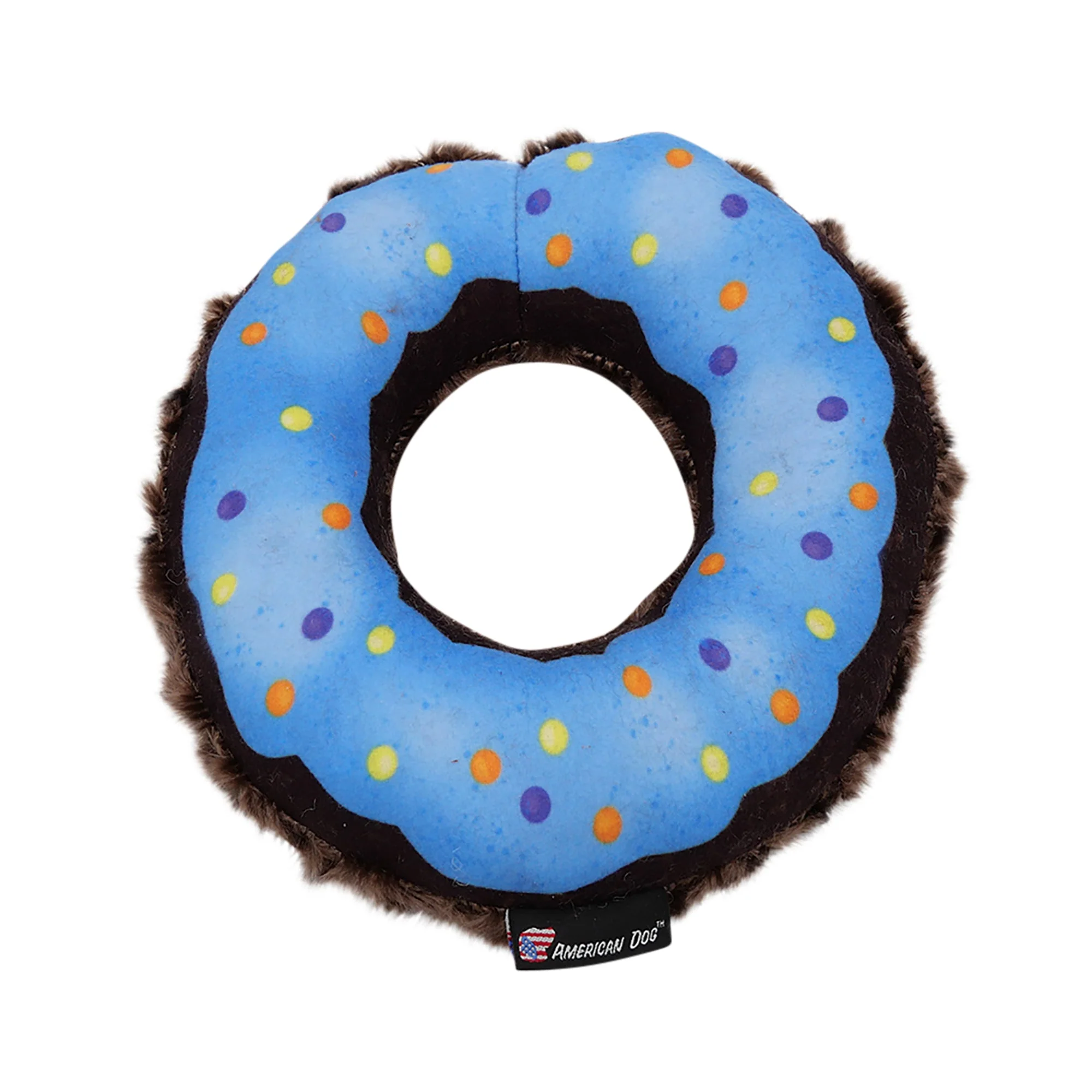 Nuggle Donut - Image 2