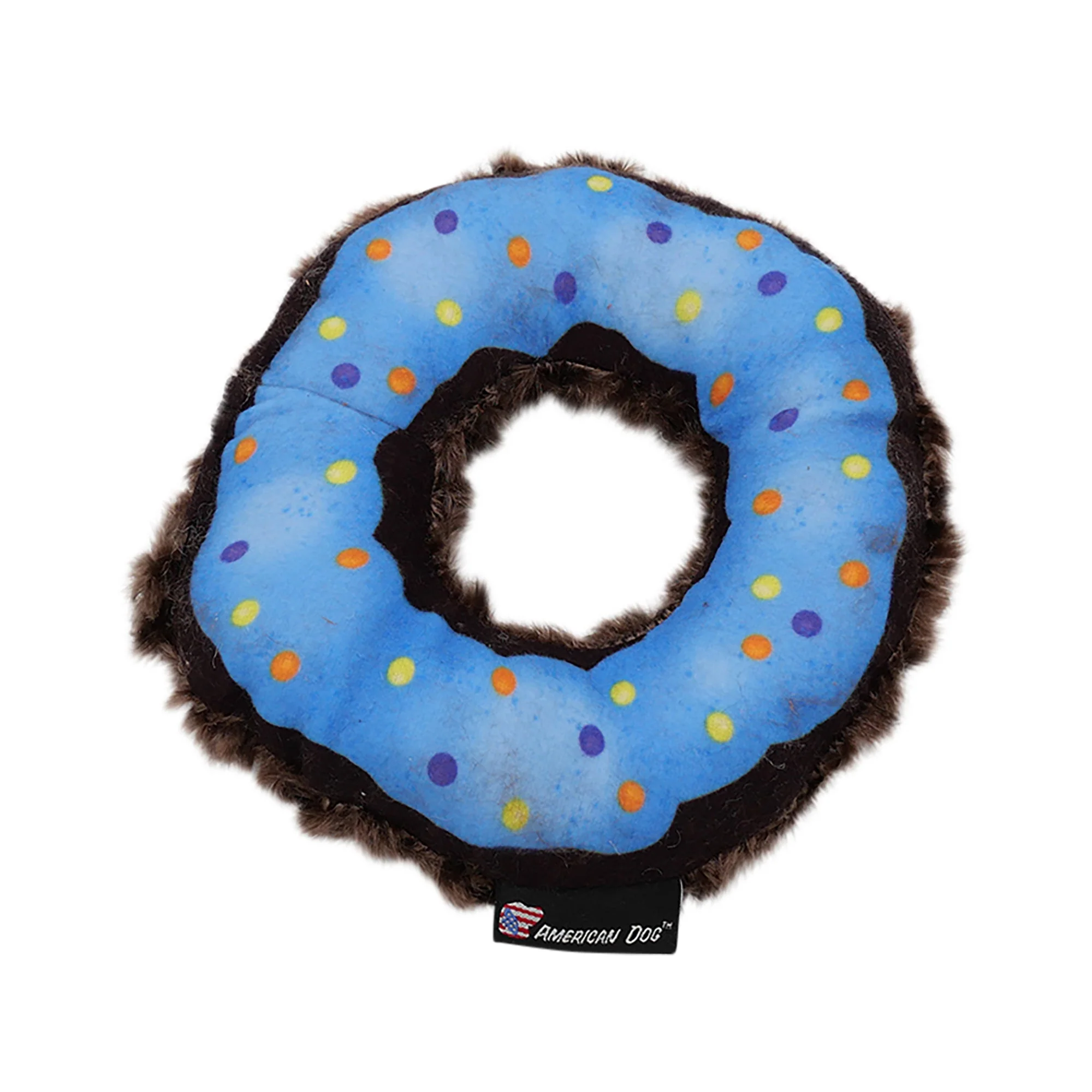 Nuggle Donut - Image 3