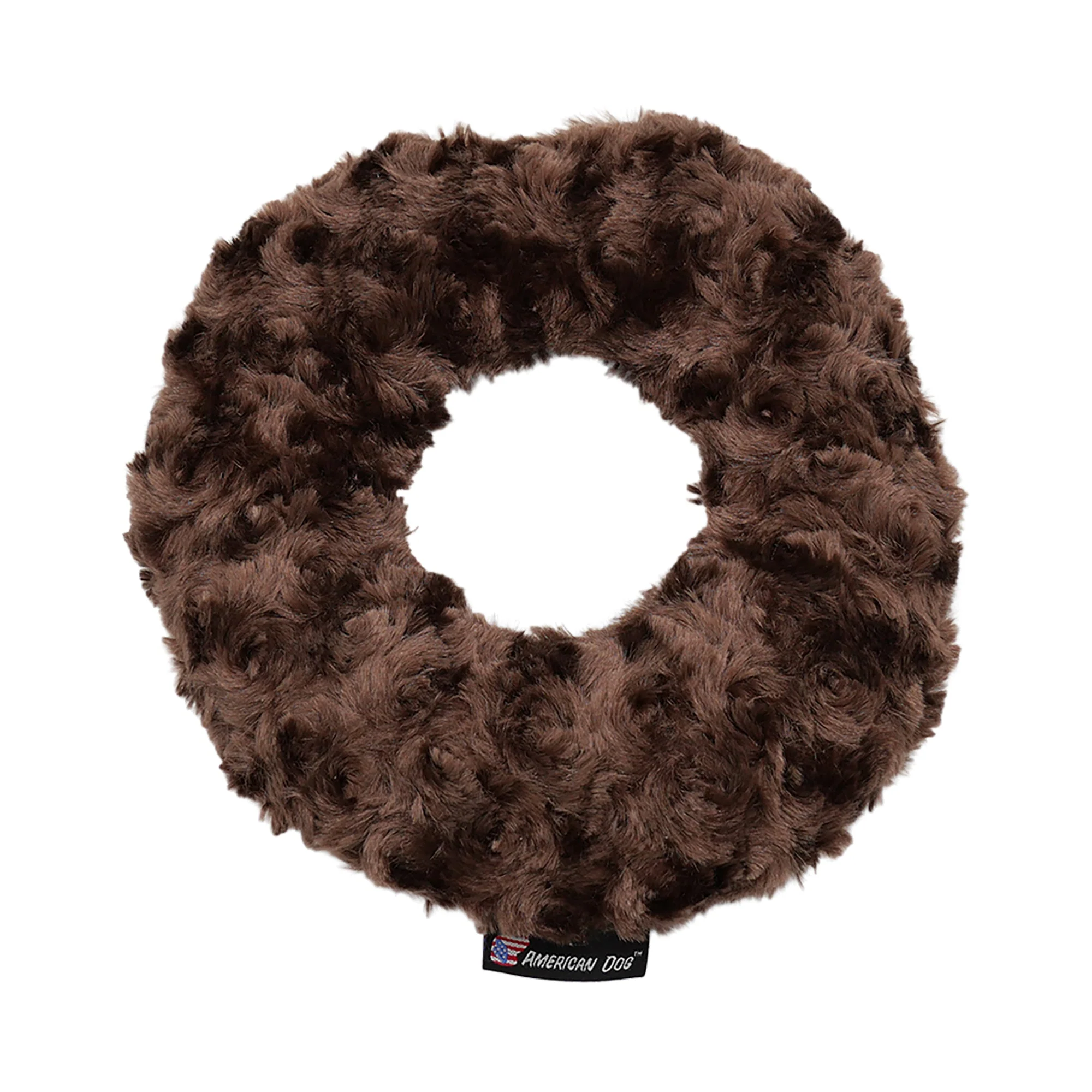 Nuggle Donut - Image 4