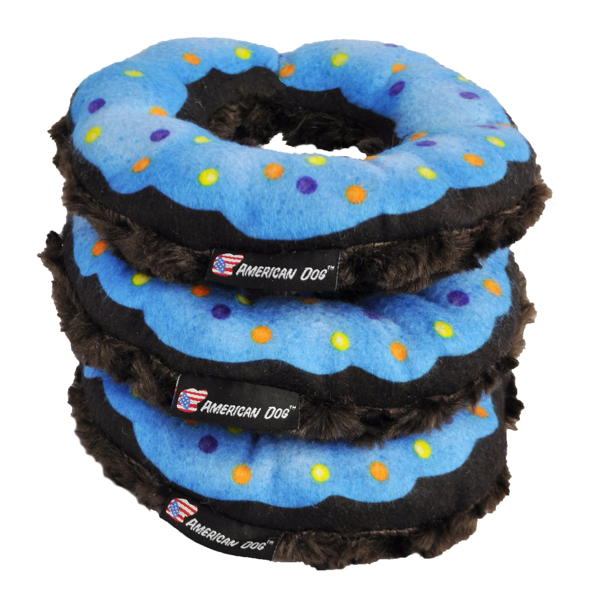 Nuggle Donut - Image 5