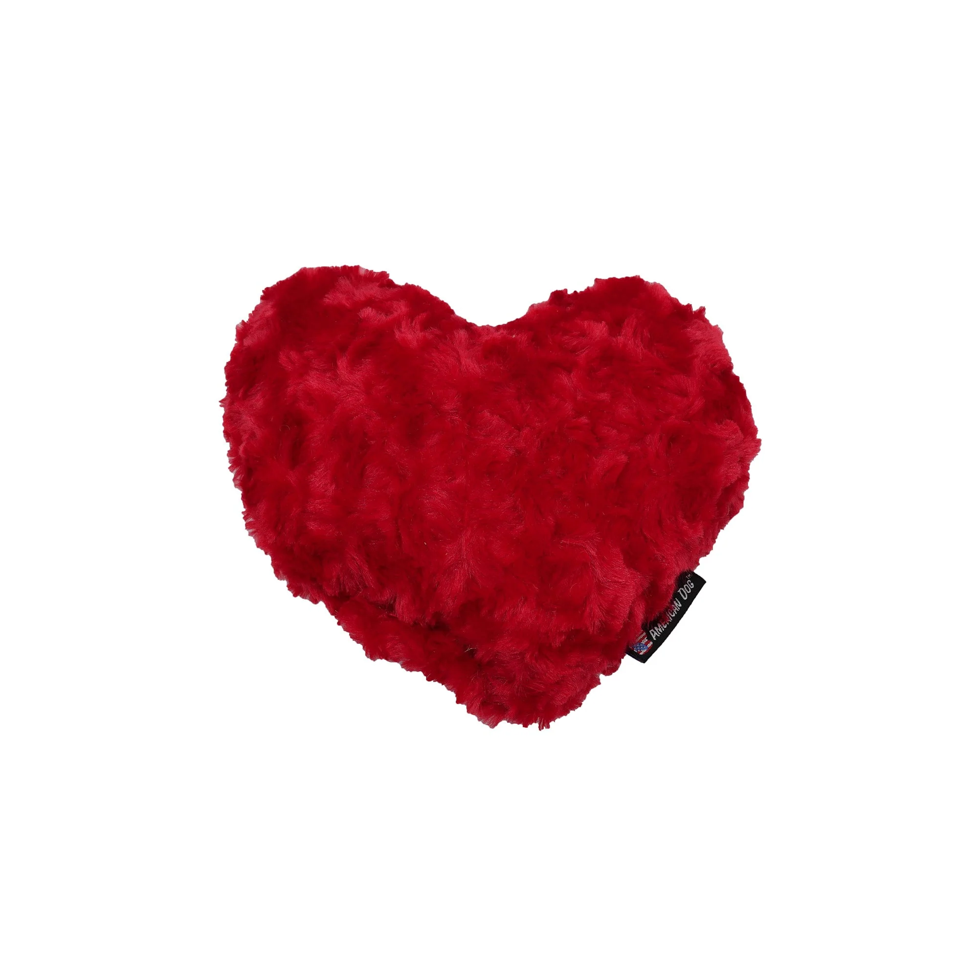 Nuggle Hearts - Image 2