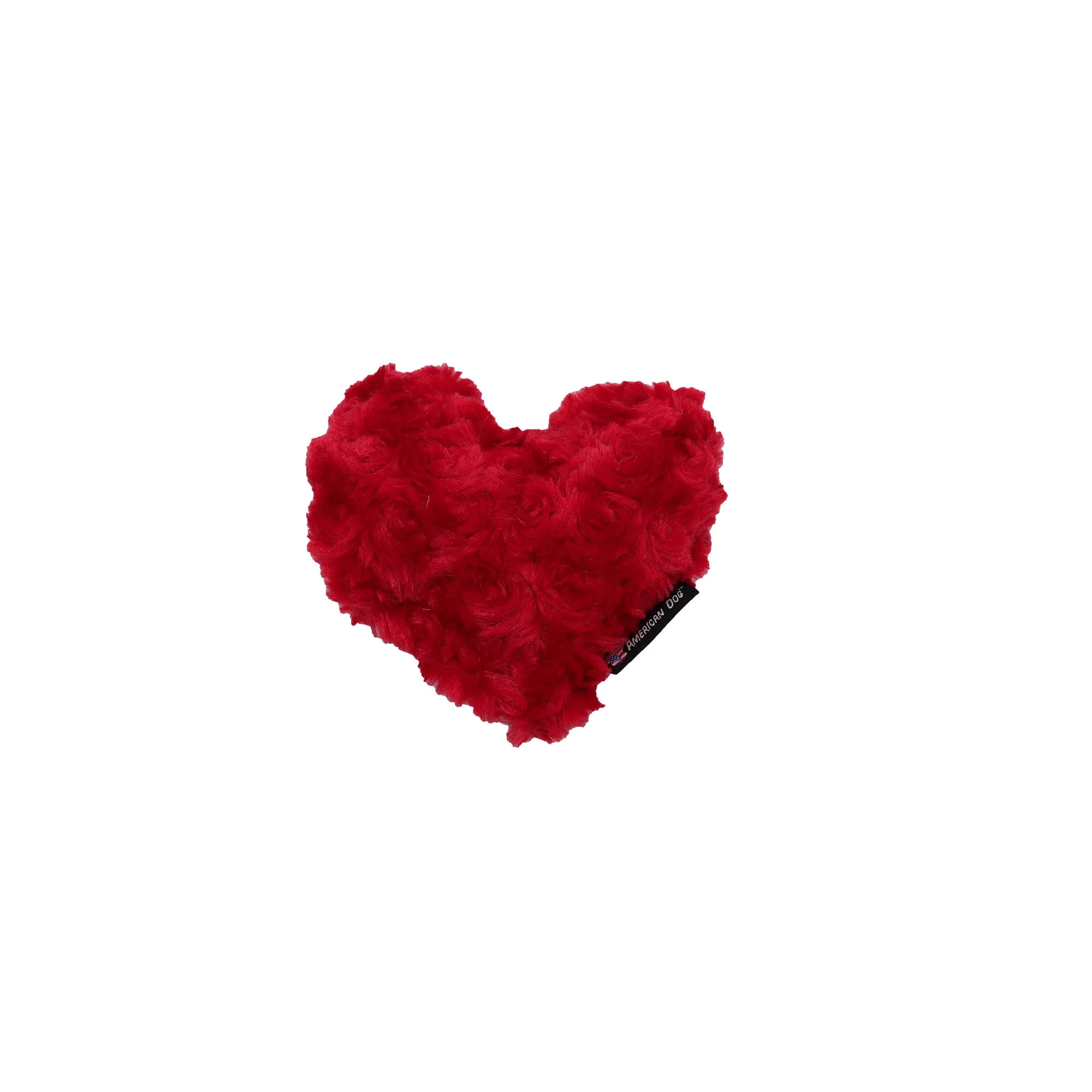 Nuggle Hearts - Image 3