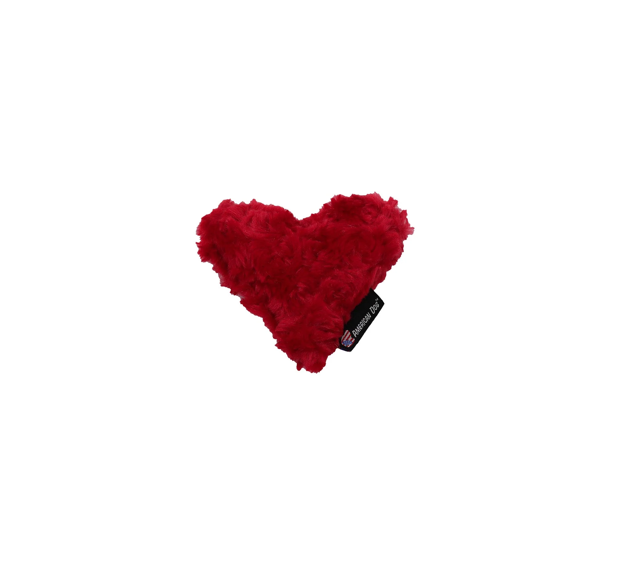 Nuggle Hearts - Image 4