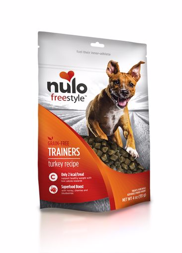 Nulo Training Treats - Image 2