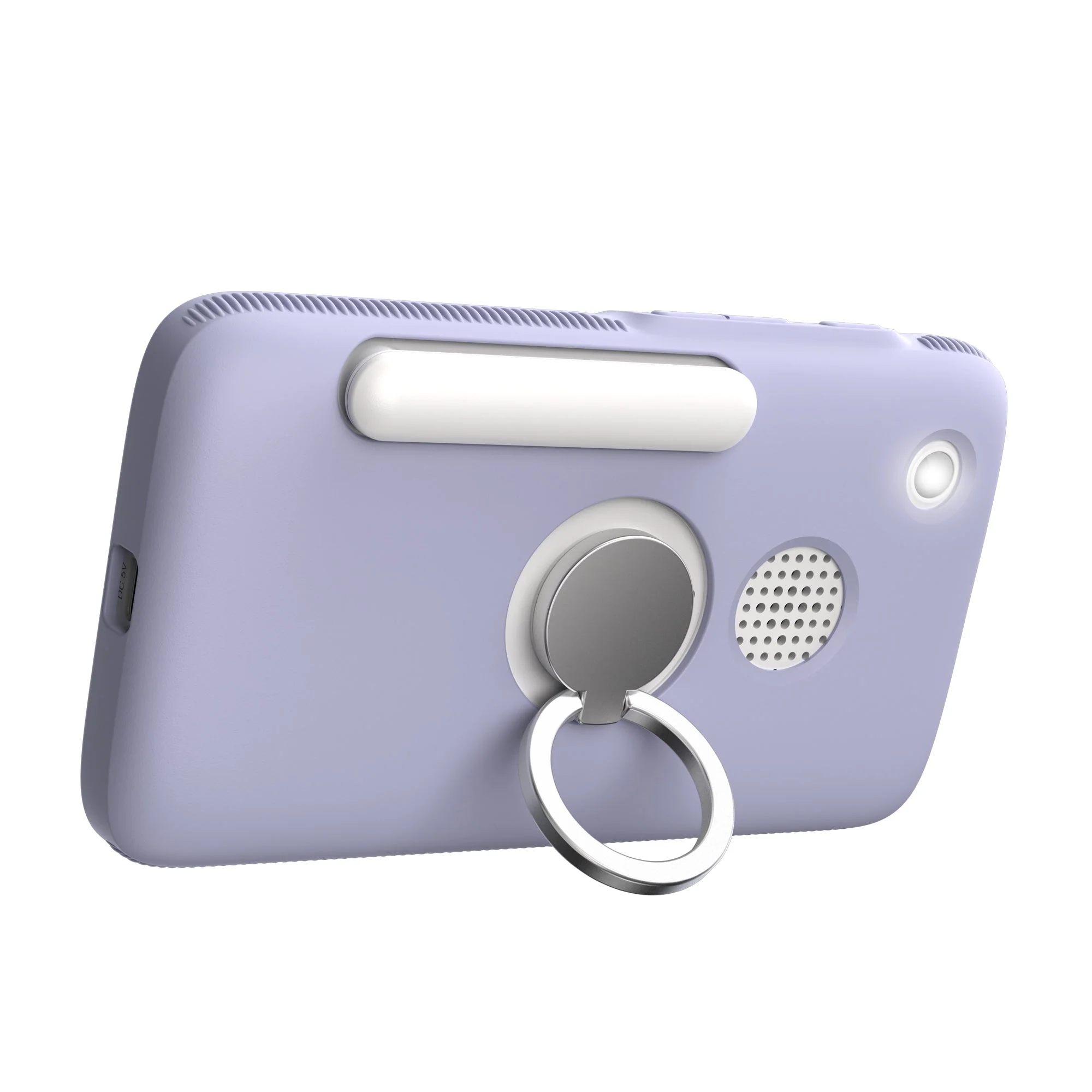 Nursery Pal Cloud Touch Single - Image 6