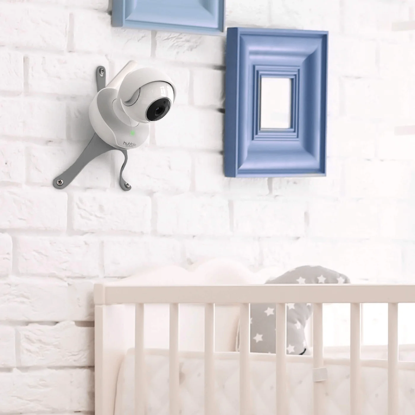 Nursery Pal Deluxe Twin - Image 6