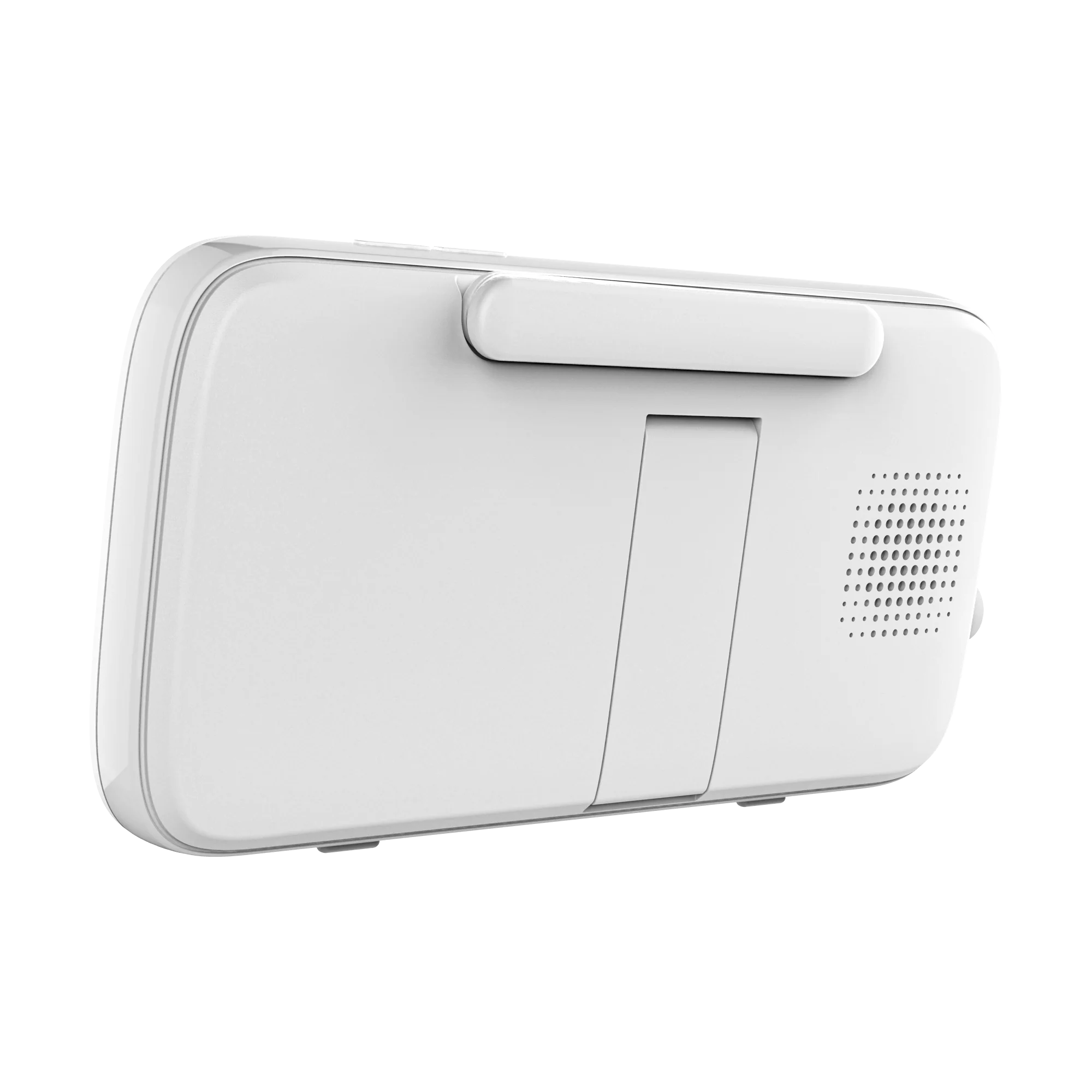 Nursery Pal Link Premium - Image 5