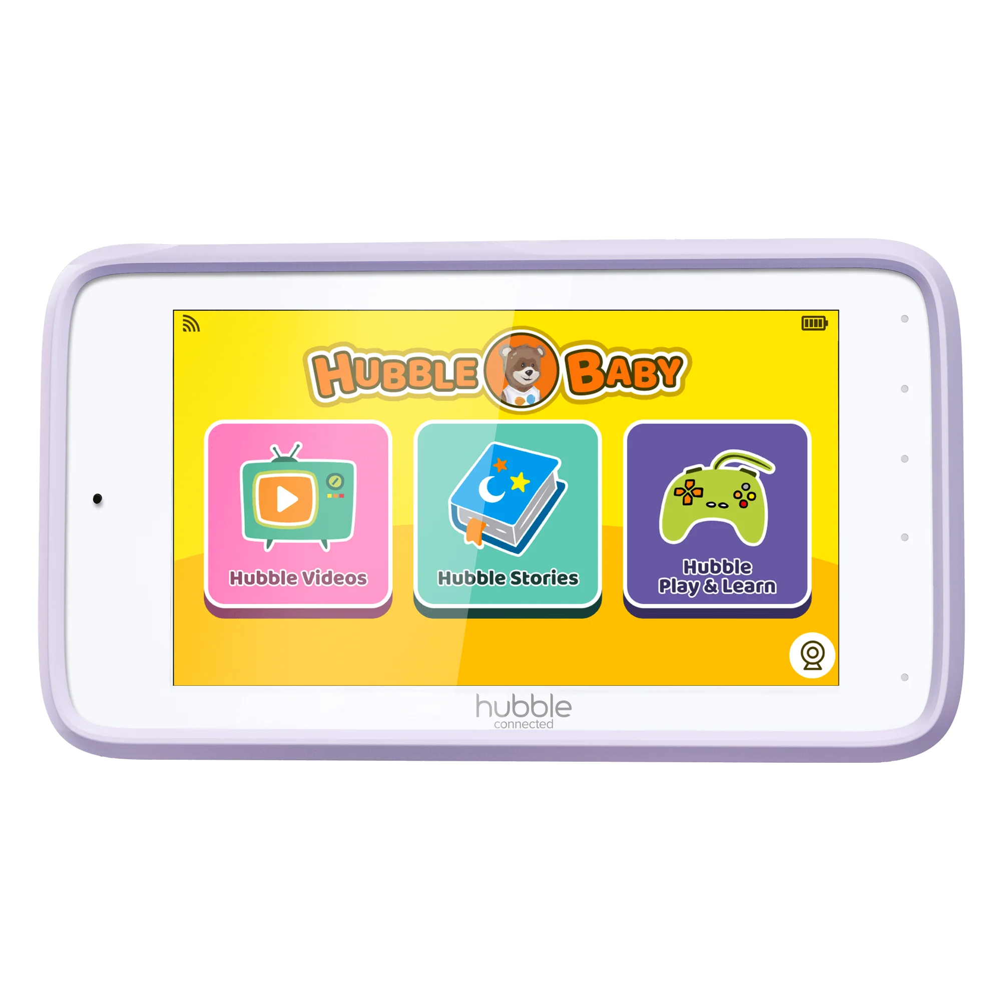 Nursery Pal Premium - Image 4