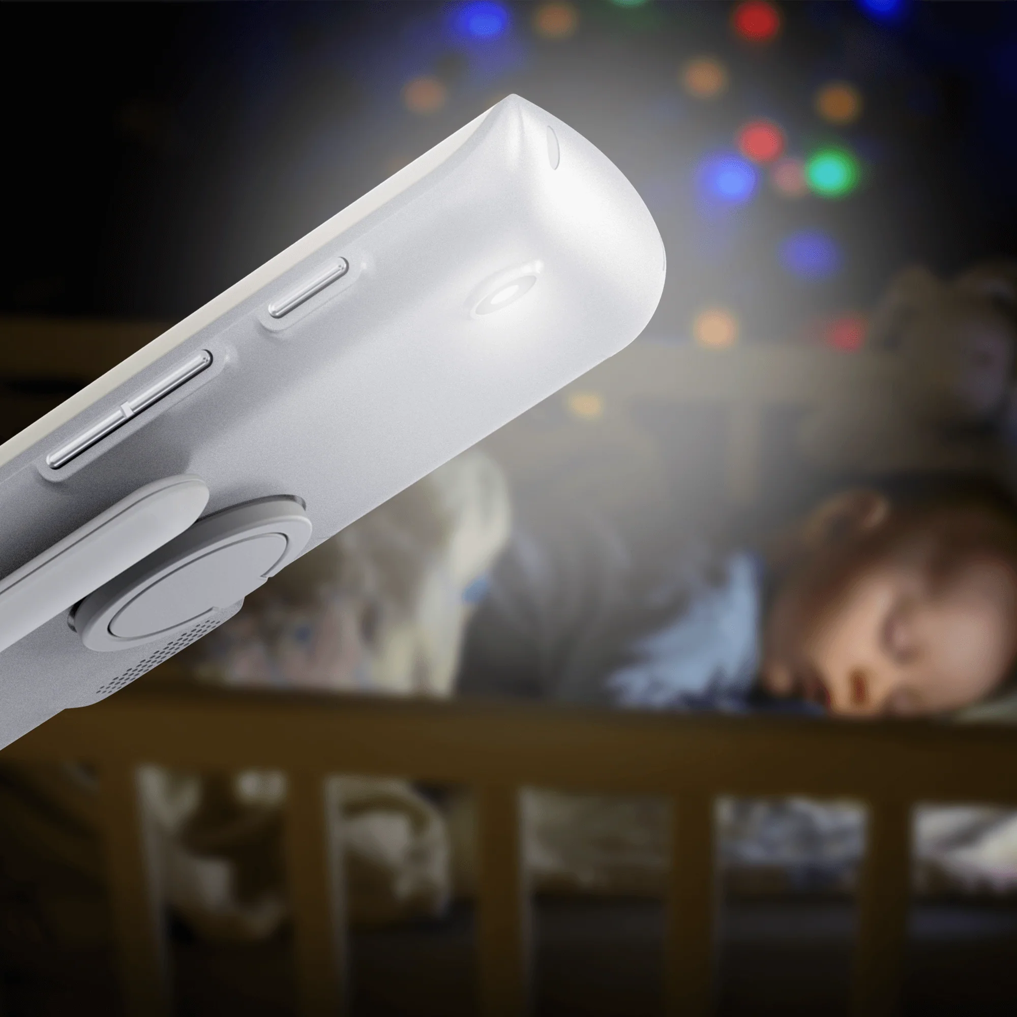 Nursery Pal Premium - Image 8