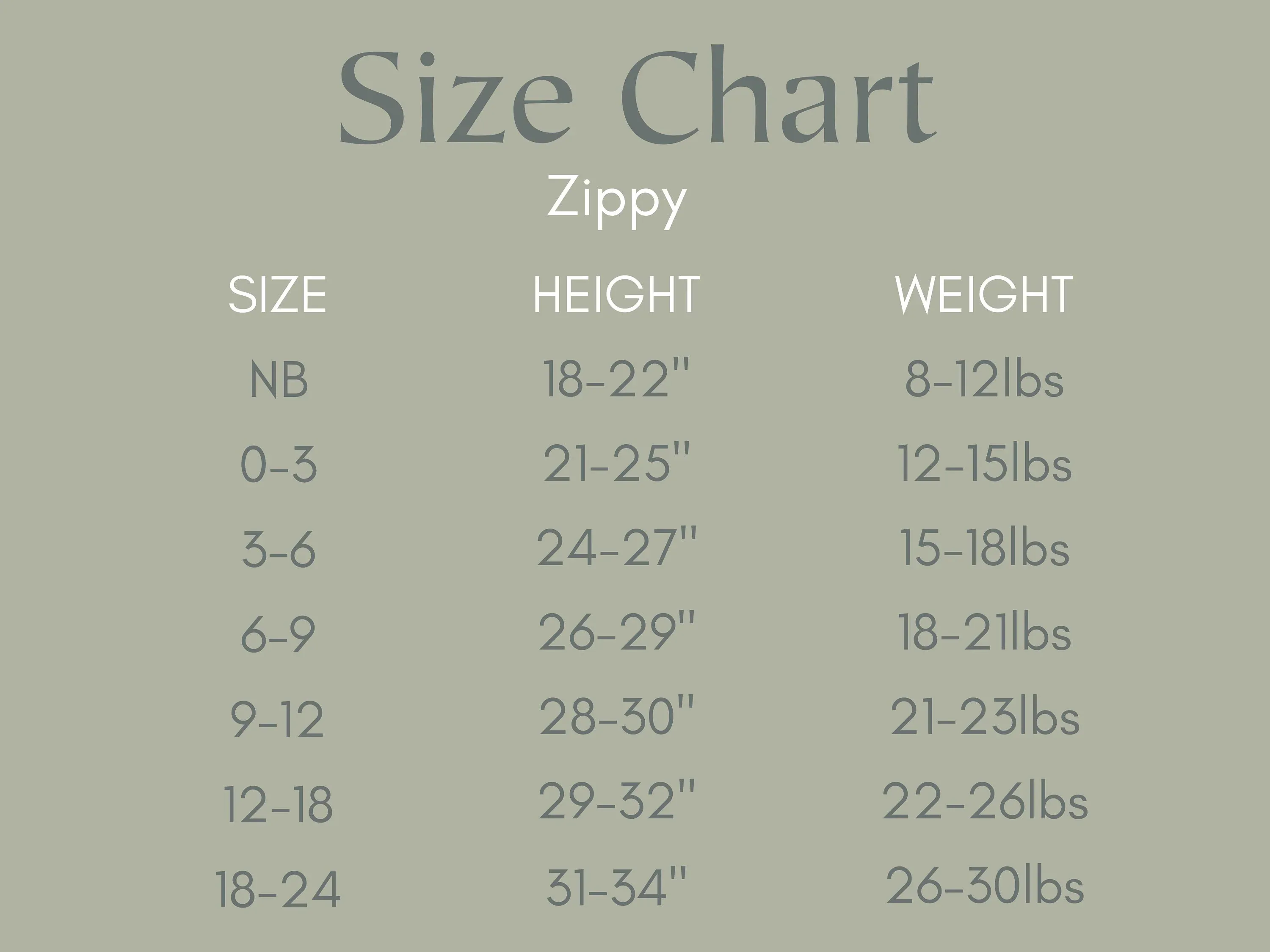 Nutcracker Print Bamboo Zippy Romper *Newborn left - Image 9