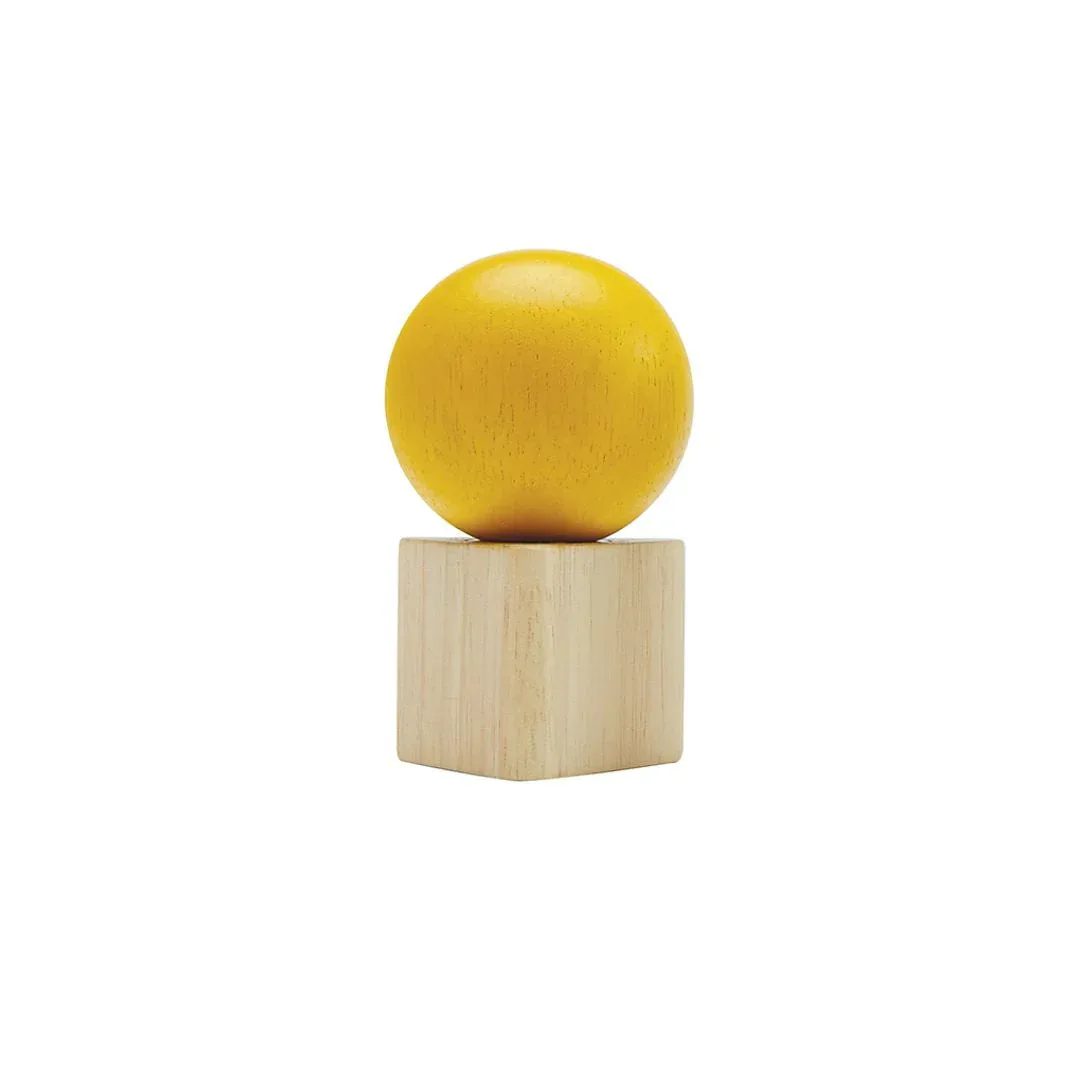 Nuts & Bolts - Image 10