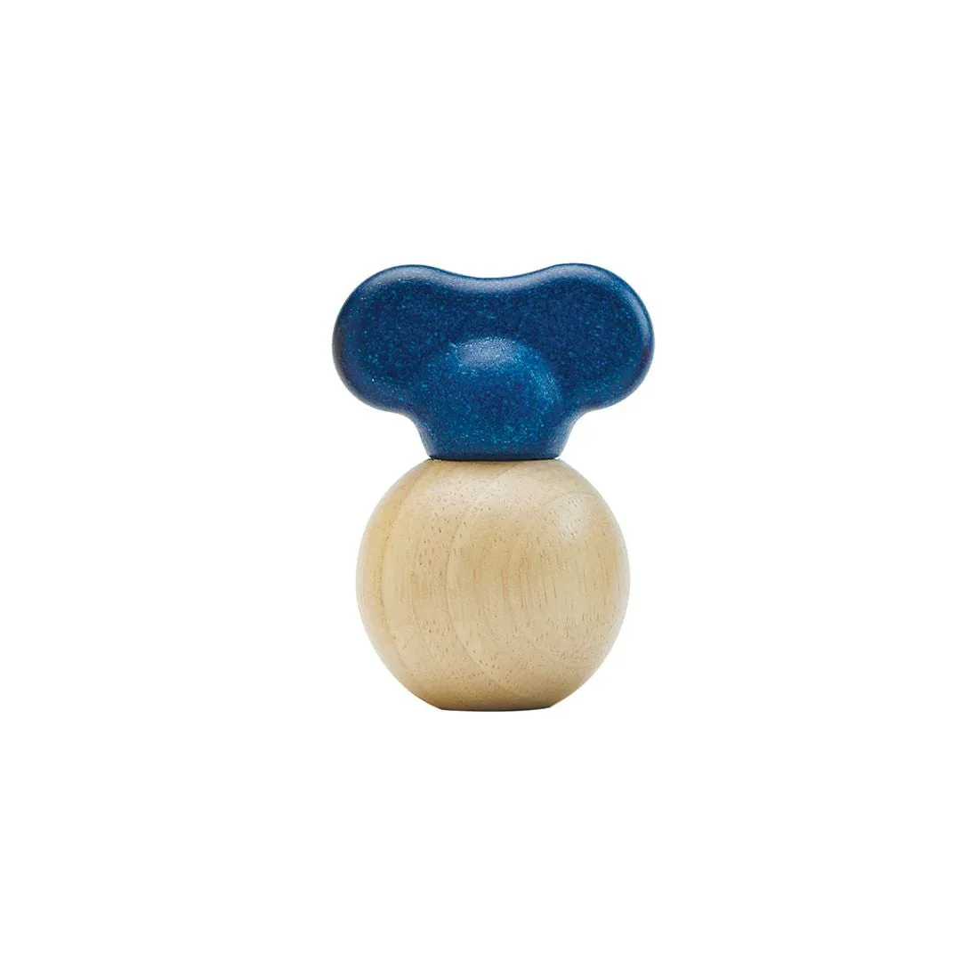 Nuts & Bolts - Image 11