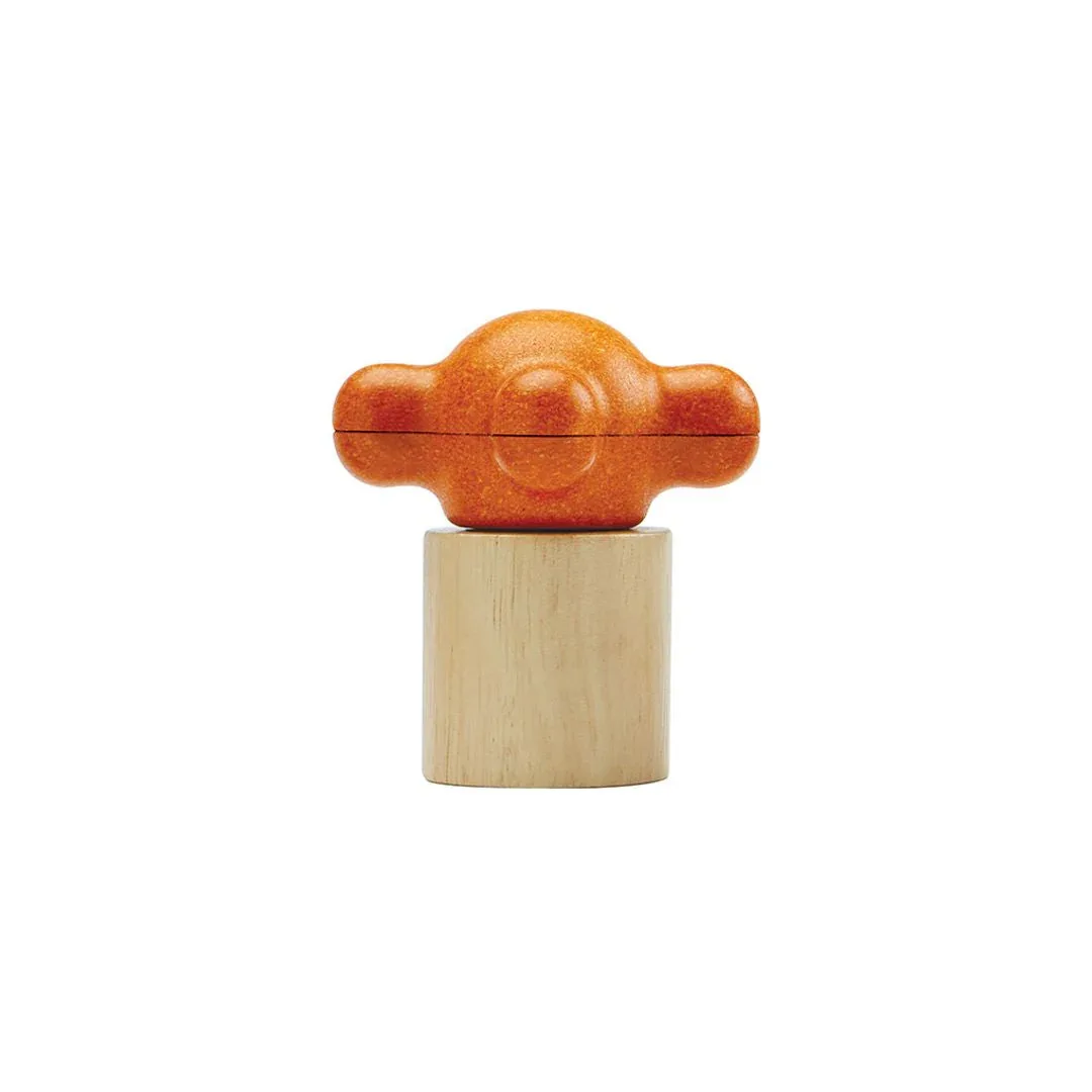 Nuts & Bolts - Image 12