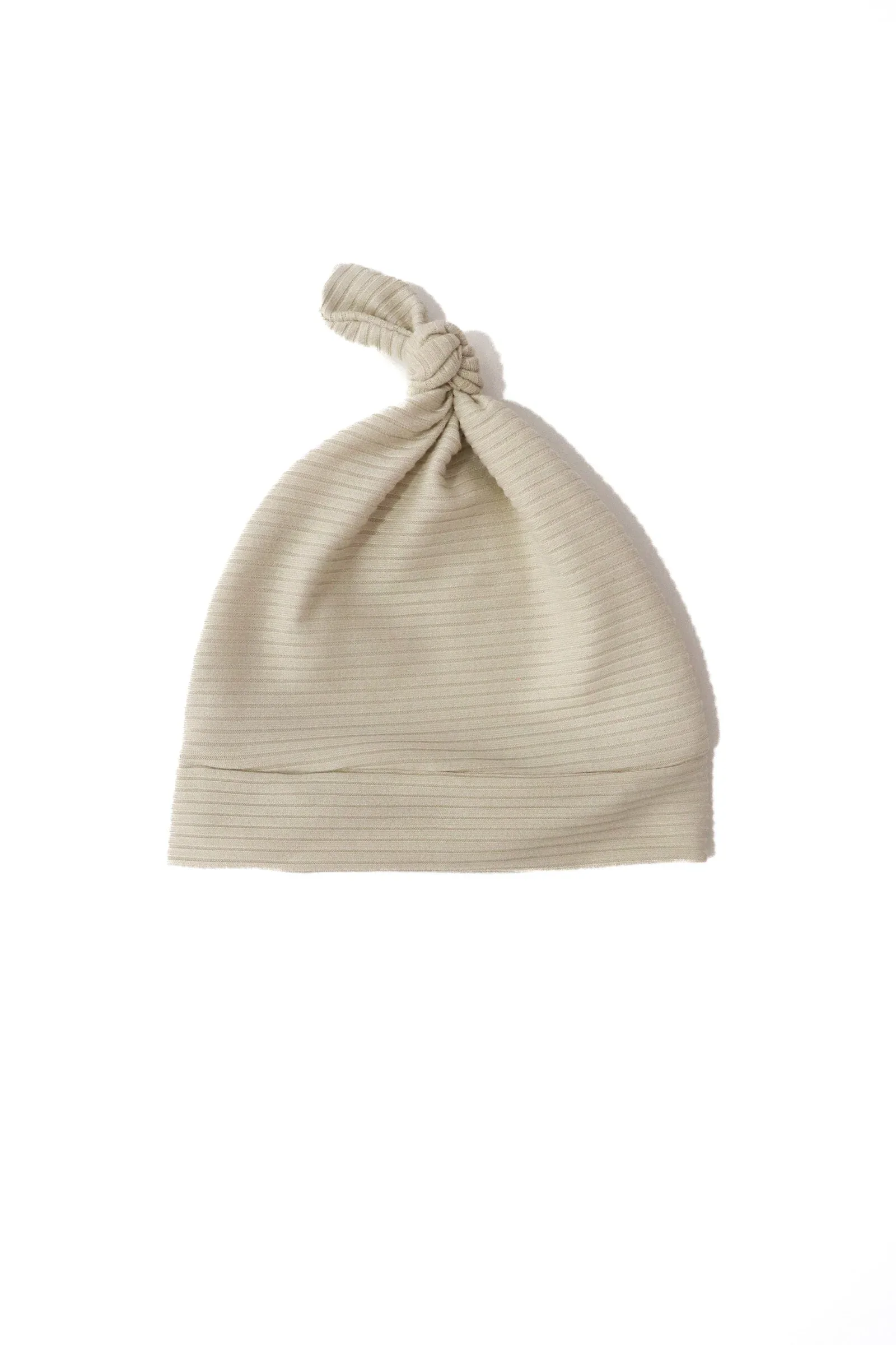 Oat Ribbed Gift Box - Image 7