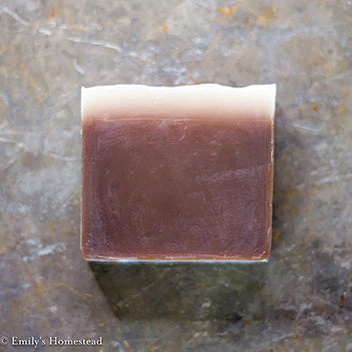 Oatmeal Stout Beer & Aloe Shampoo - Image 2