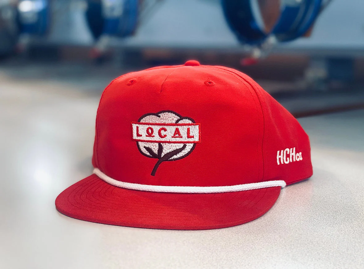 Old School Local - Image 3