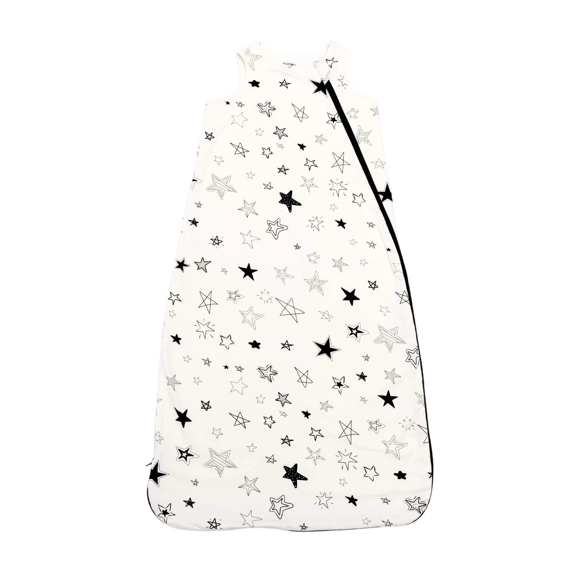 One & Done Sleep Sack - Stars - Image 2