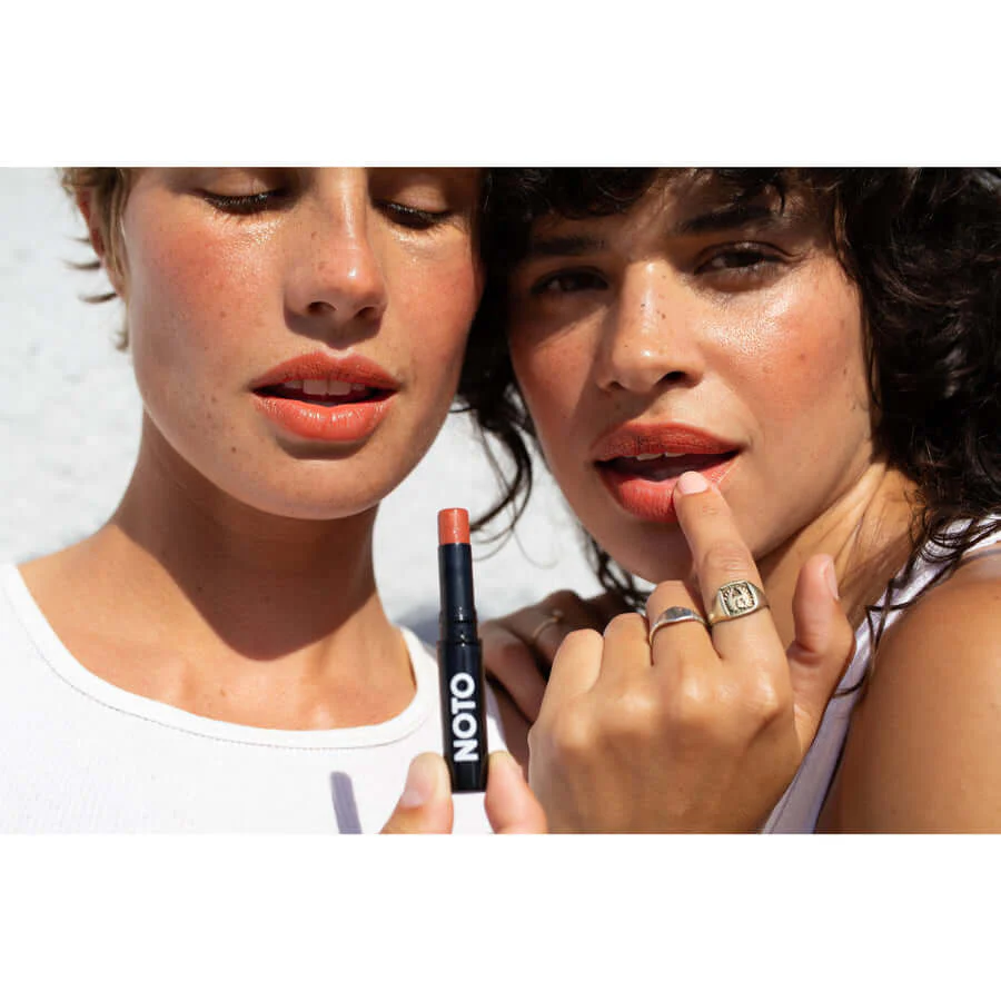 ONO ONO - MULTI-BENE STICK // LIPS + CHEEKS - Image 2