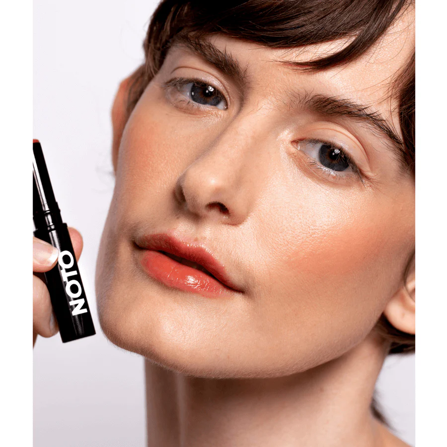 ONO ONO - MULTI-BENE STICK // LIPS + CHEEKS - Image 4